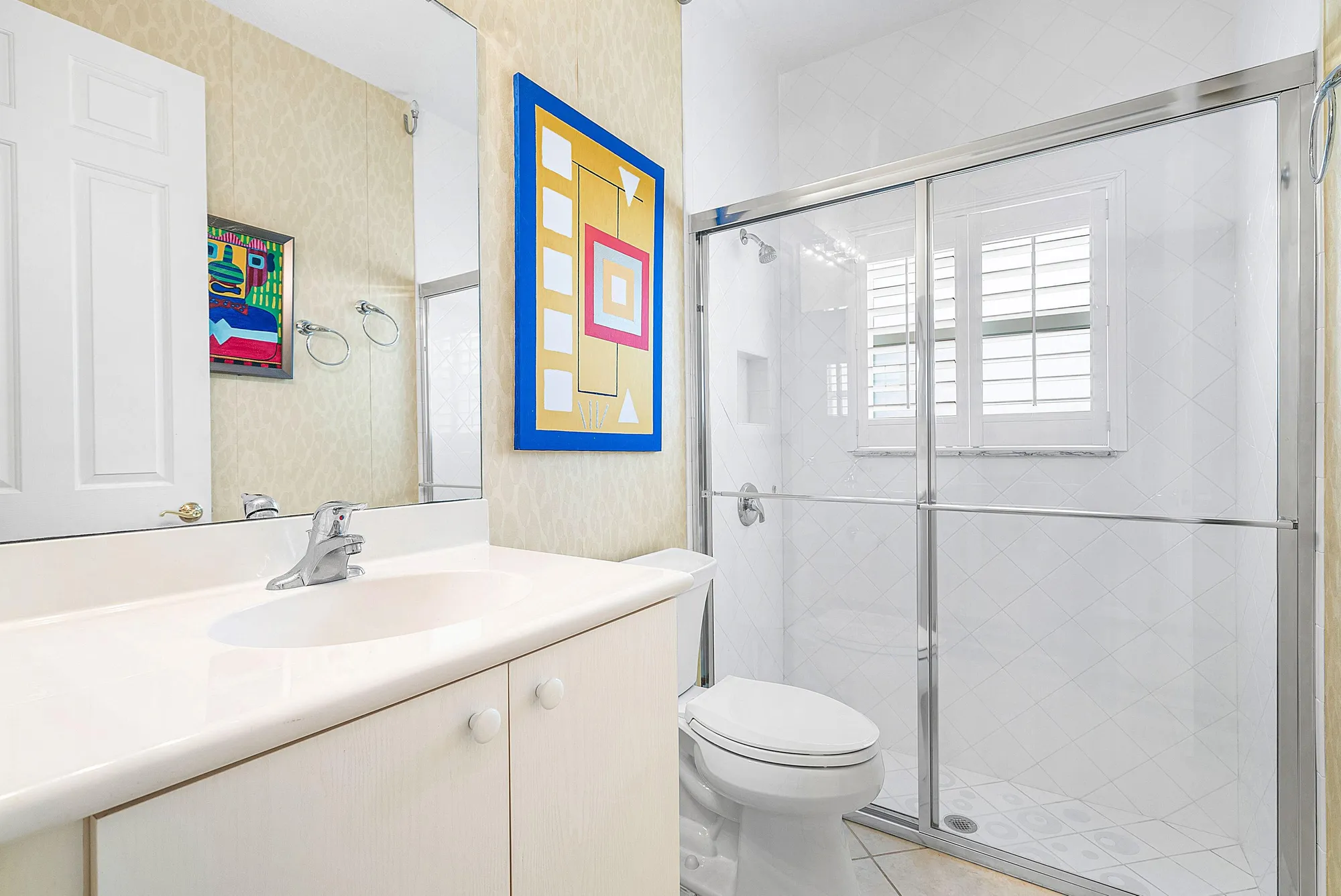 Property Slideshow image 18 of 47 | 6922 elianto way, Lake Worth, FL, 33467
