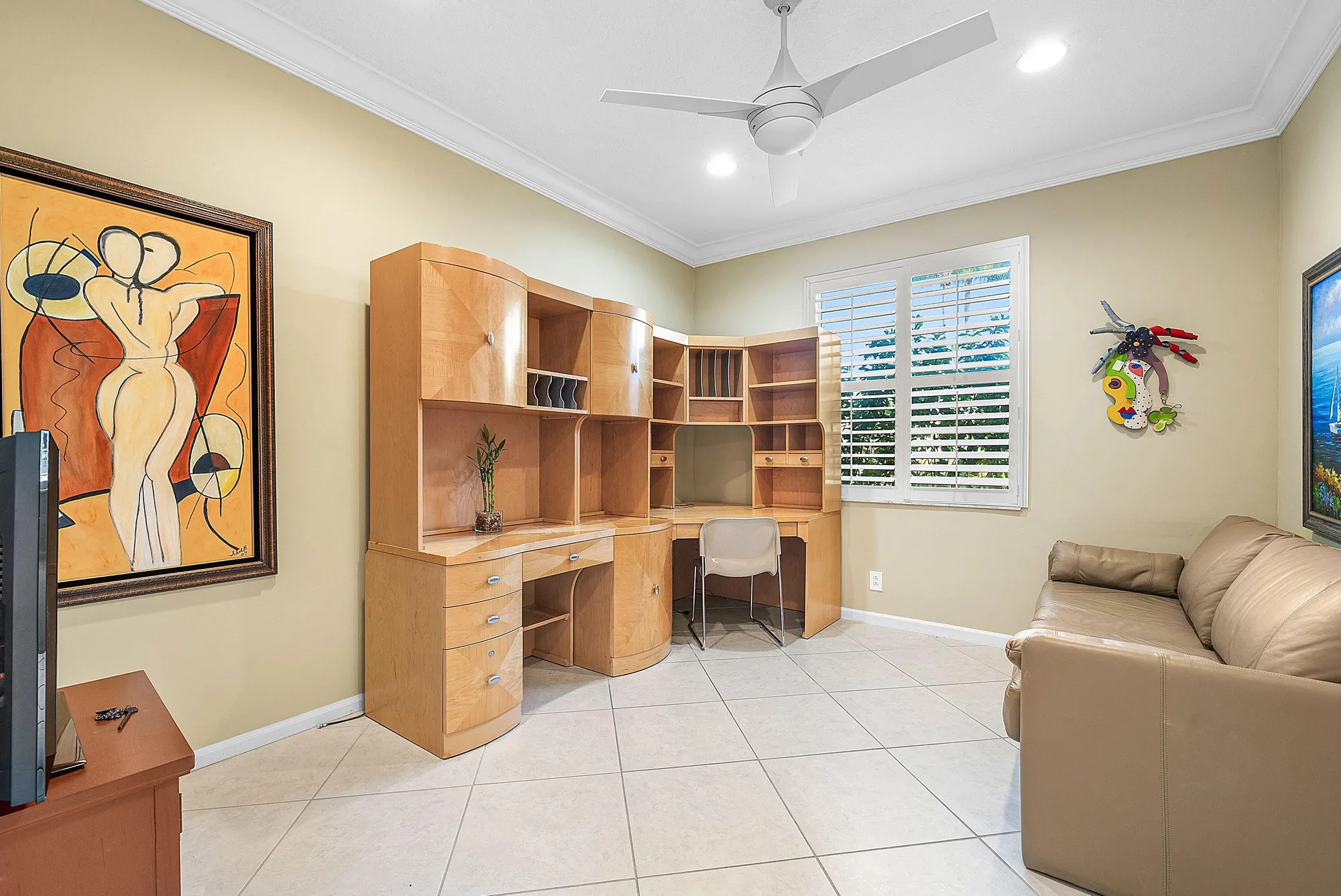 Property Slideshow image 6 of 47 | 6922 elianto way, Lake Worth, FL, 33467