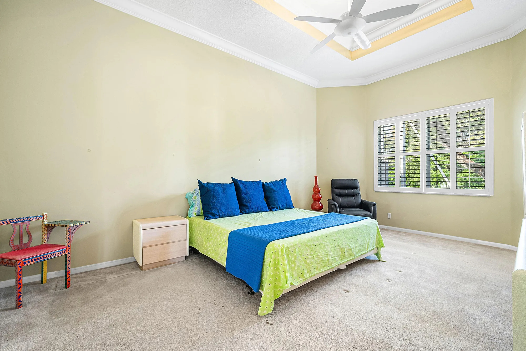 Property Slideshow image 20 of 47 | 6922 elianto way, Lake Worth, FL, 33467