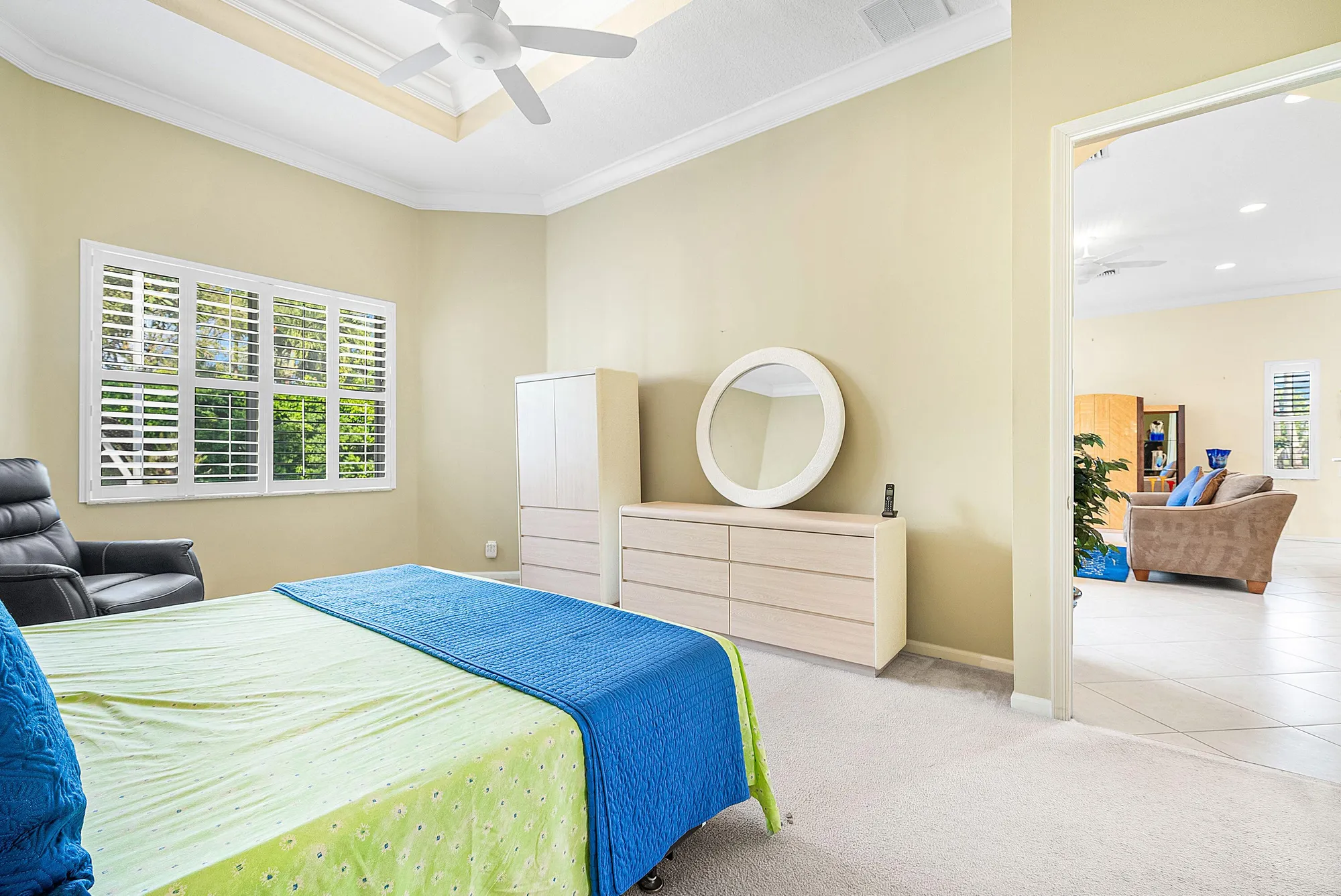 Property Slideshow image 19 of 47 | 6922 elianto way, Lake Worth, FL, 33467