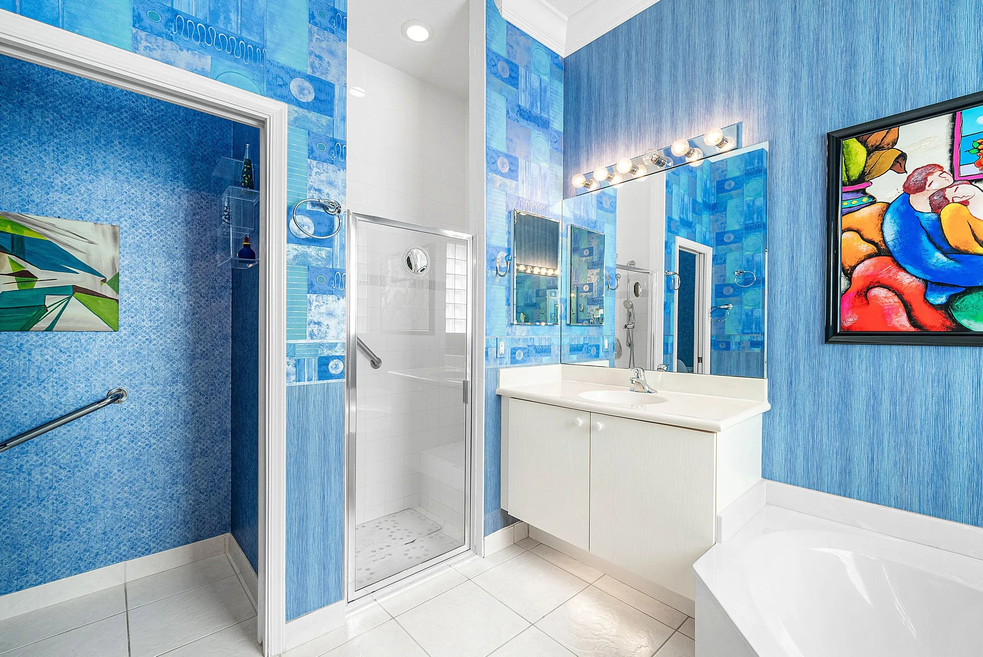 Property Slideshow image 22 of 47 | 6922 elianto way, Lake Worth, FL, 33467