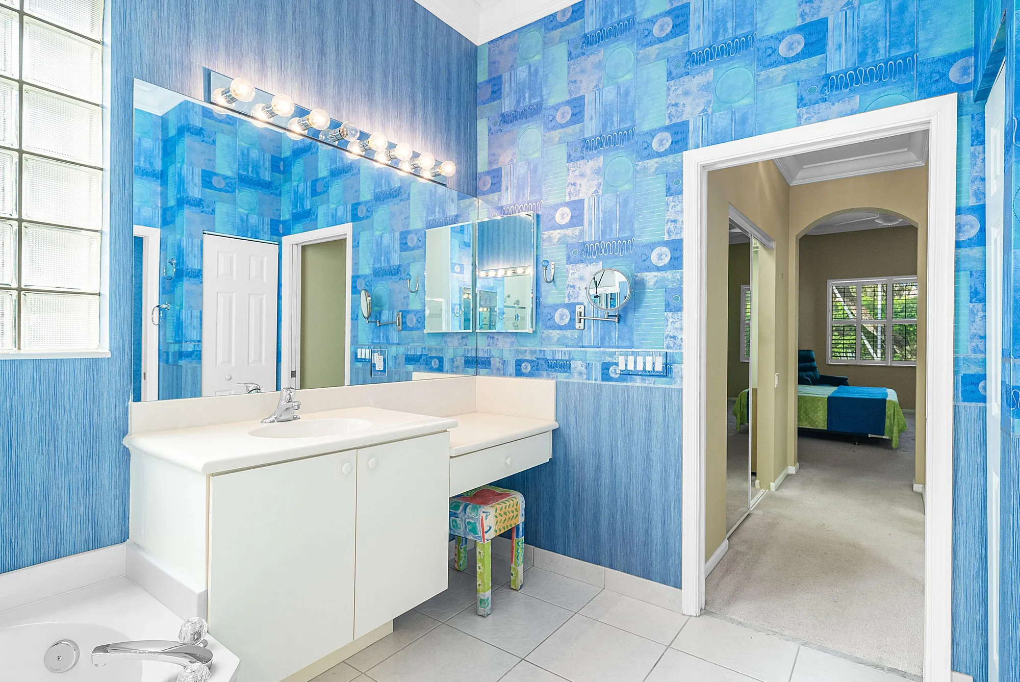 Property Slideshow image 23 of 47 | 6922 elianto way, Lake Worth, FL, 33467