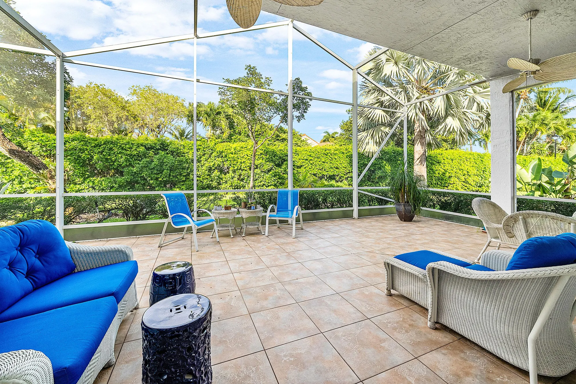 Property Slideshow image 25 of 47 | 6922 elianto way, Lake Worth, FL, 33467