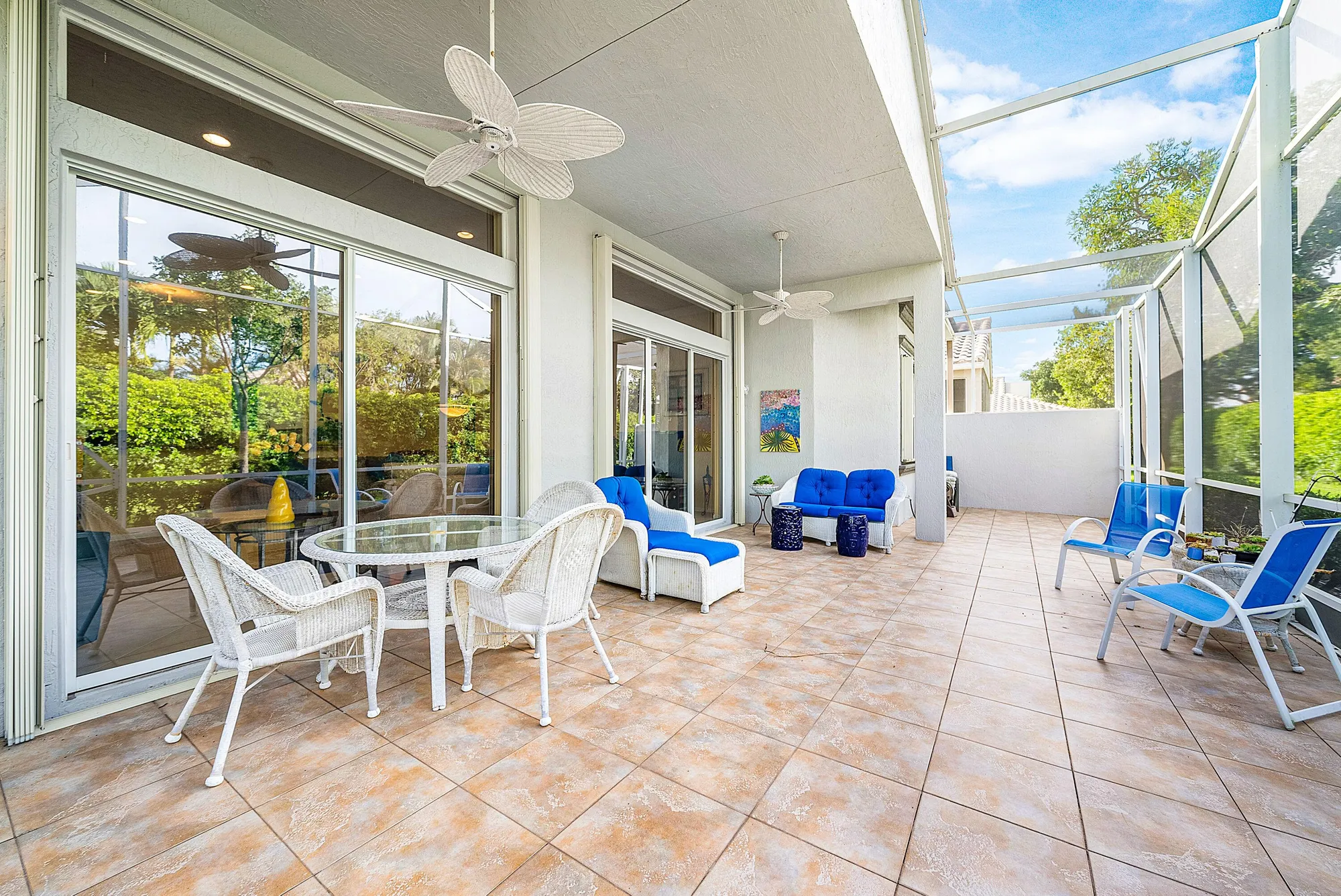 Property Slideshow image 24 of 47 | 6922 elianto way, Lake Worth, FL, 33467