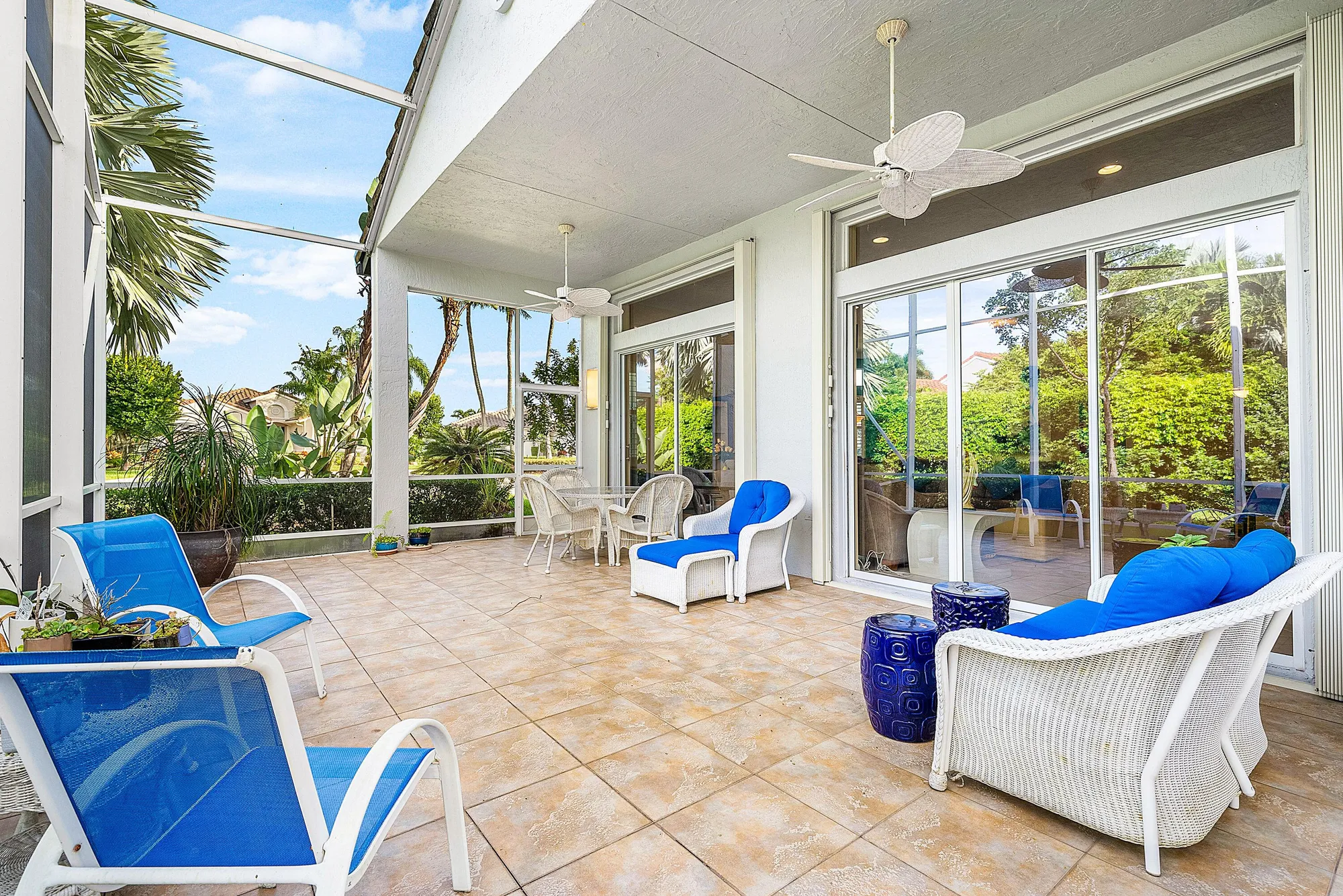 Property Slideshow image 26 of 47 | 6922 elianto way, Lake Worth, FL, 33467