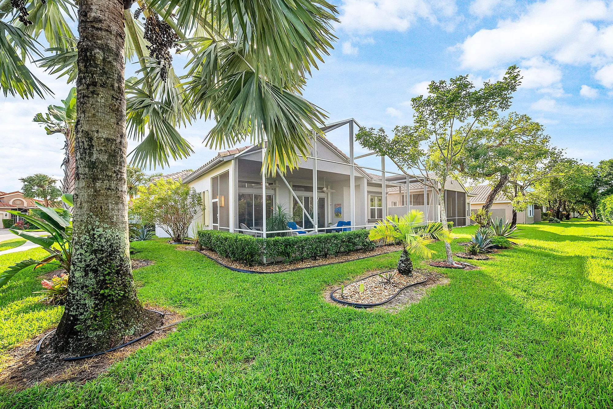 Property Slideshow image 29 of 47 | 6922 elianto way, Lake Worth, FL, 33467