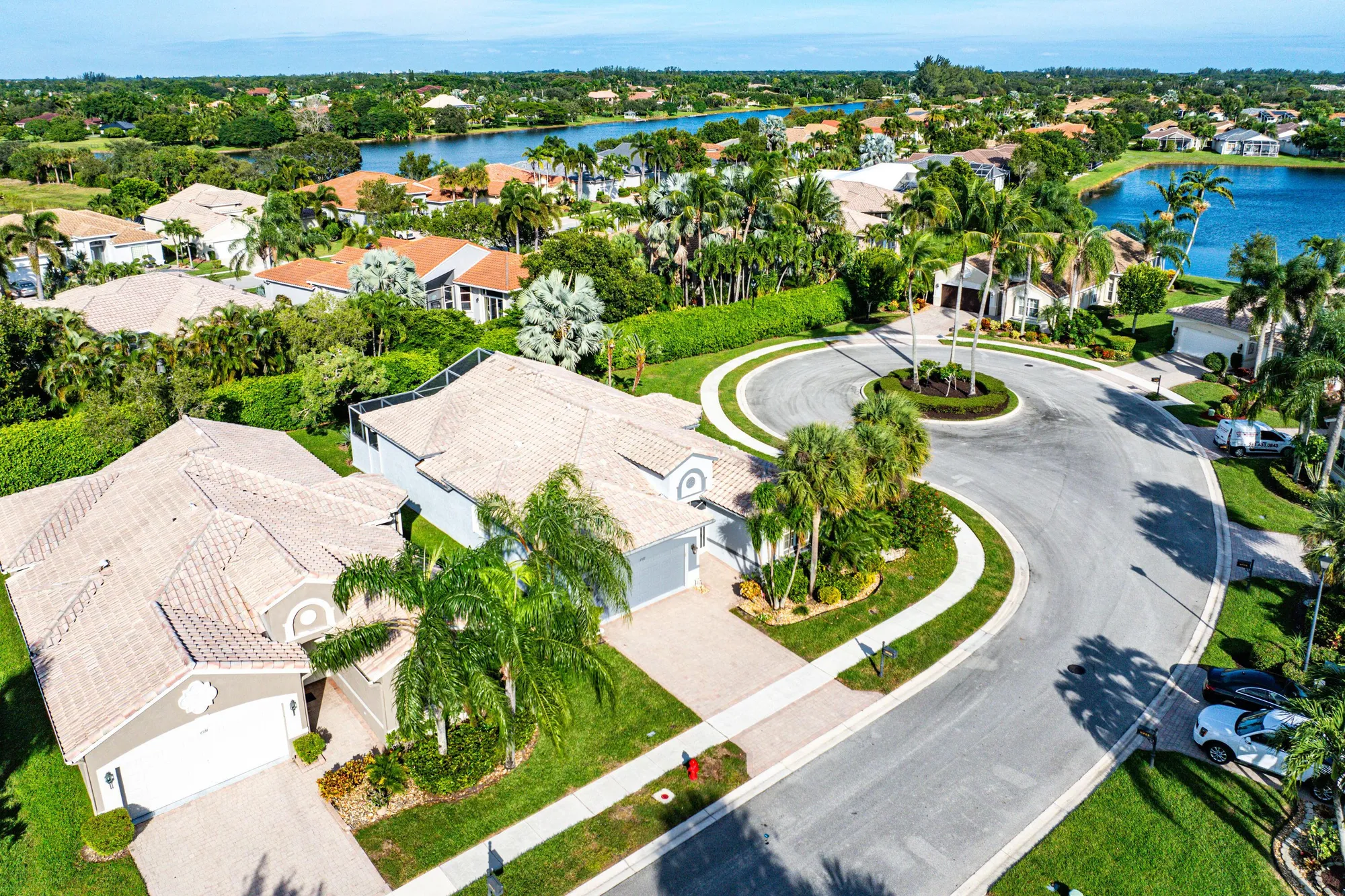 Property Slideshow image 30 of 47 | 6922 elianto way, Lake Worth, FL, 33467