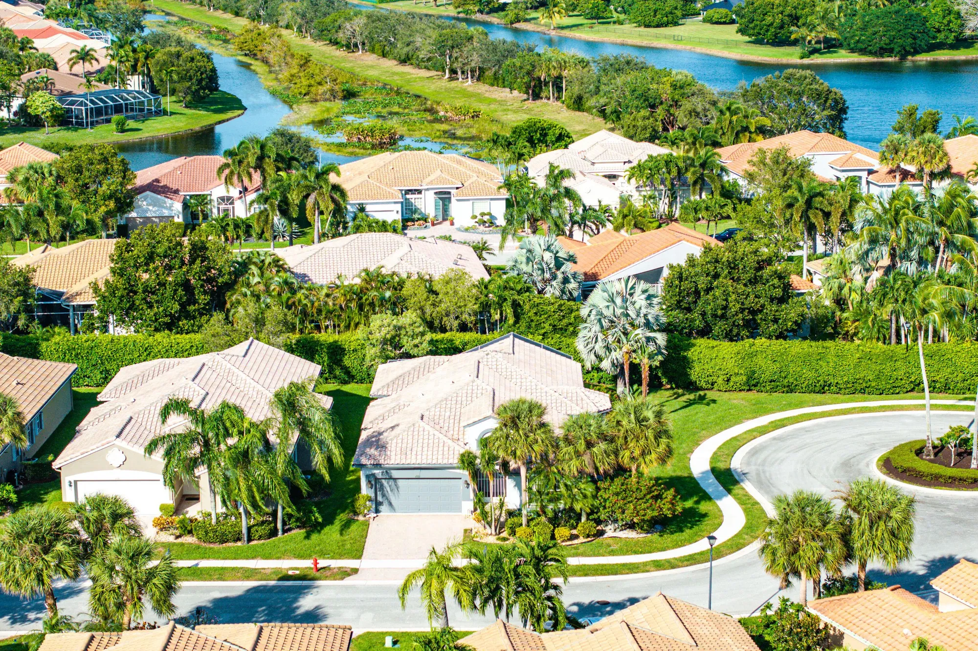 Property Slideshow image 31 of 47 | 6922 elianto way, Lake Worth, FL, 33467