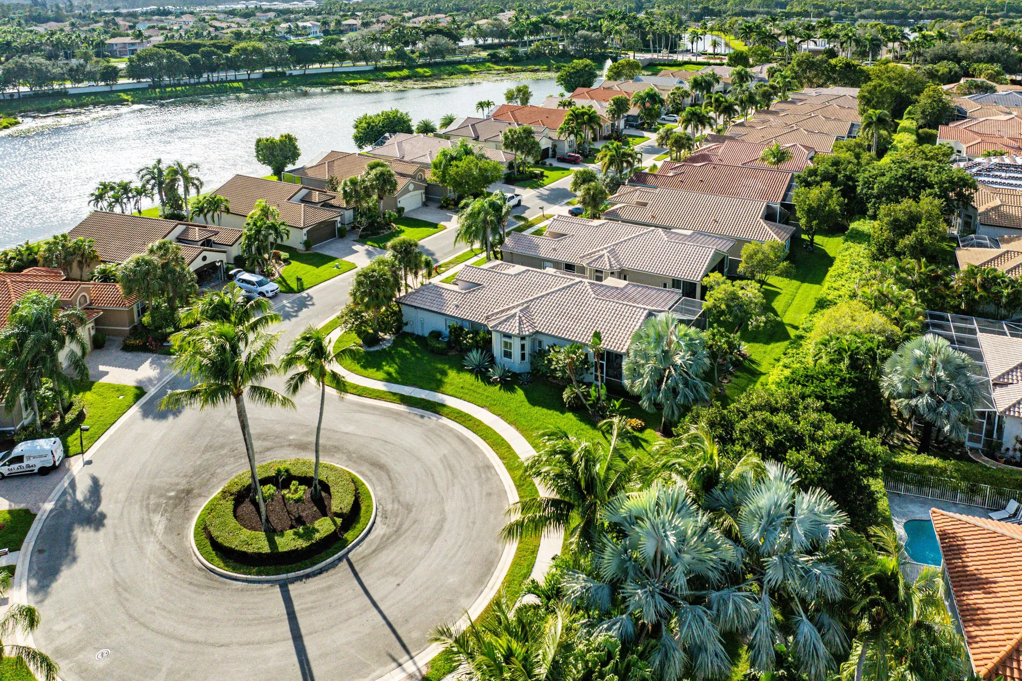 Property Slideshow image 33 of 47 | 6922 elianto way, Lake Worth, FL, 33467