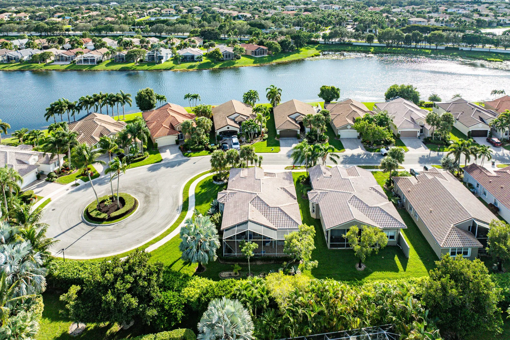 Property Slideshow image 34 of 47 | 6922 elianto way, Lake Worth, FL, 33467