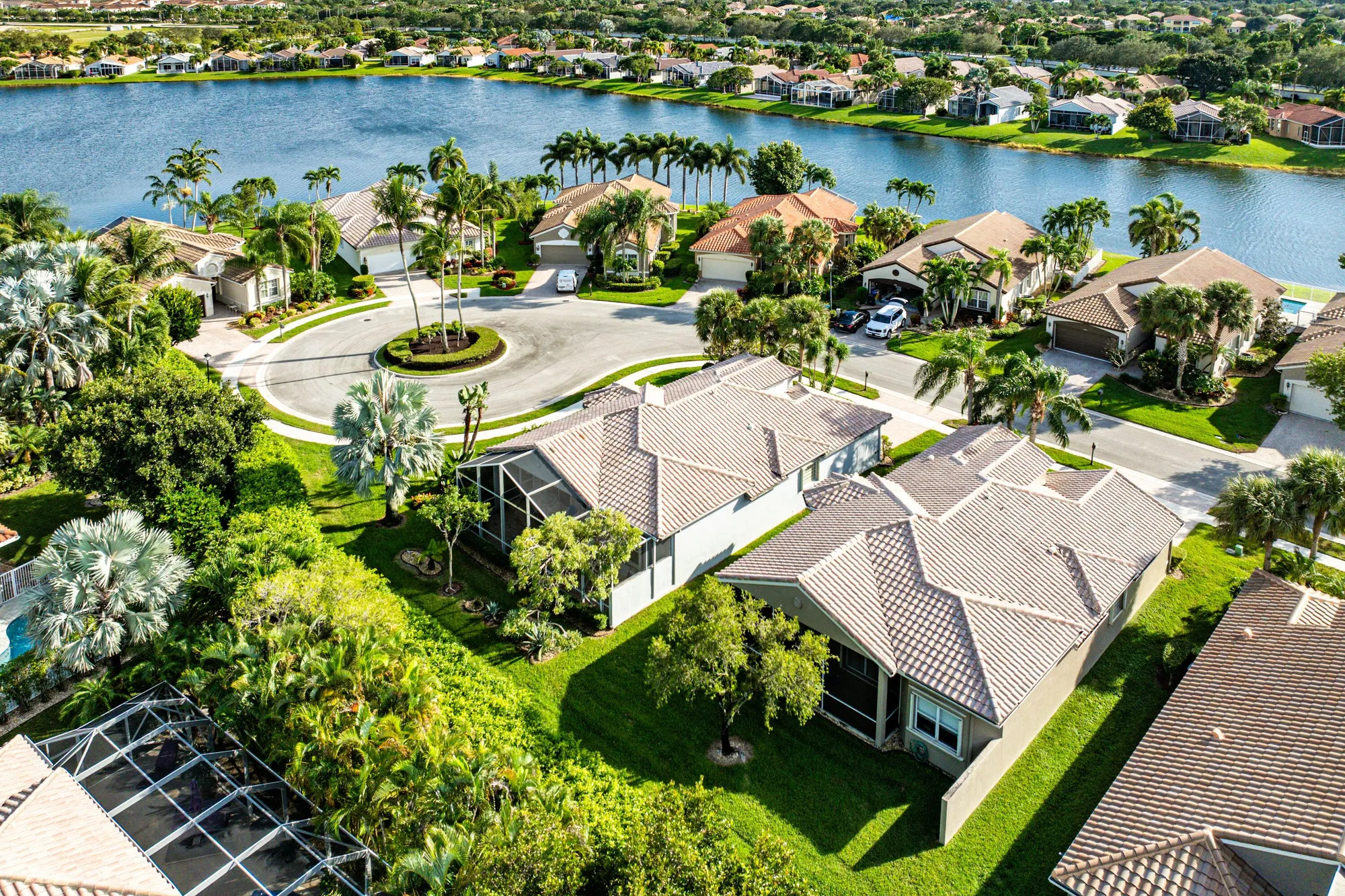 Property Slideshow image 35 of 47 | 6922 elianto way, Lake Worth, FL, 33467