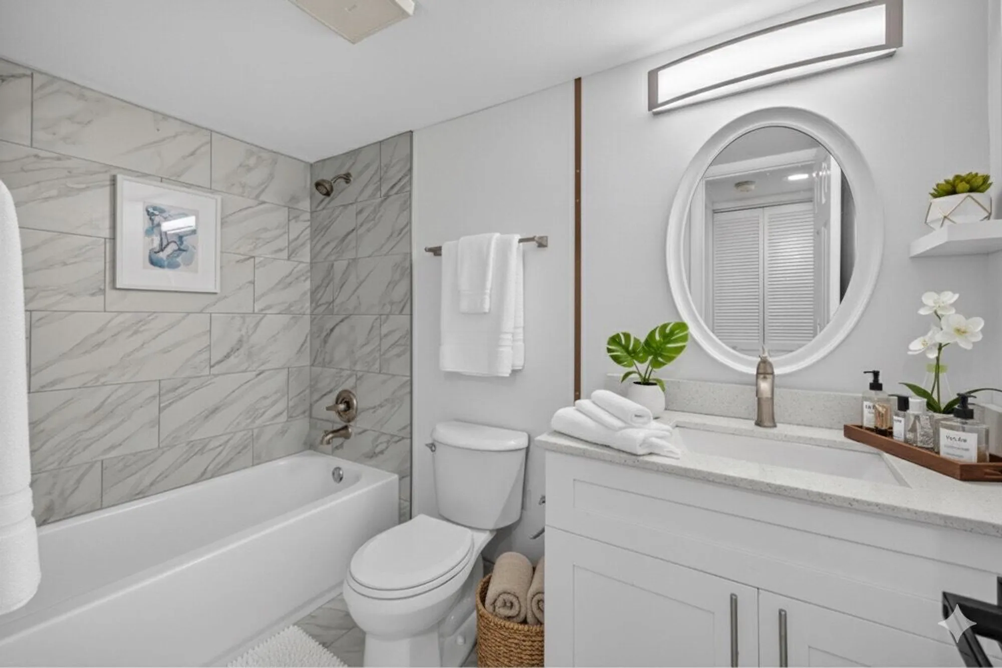 Property Slideshow image 9 of 111 | 14375 strathmore ln 303, Delray Beach, FL, 33446