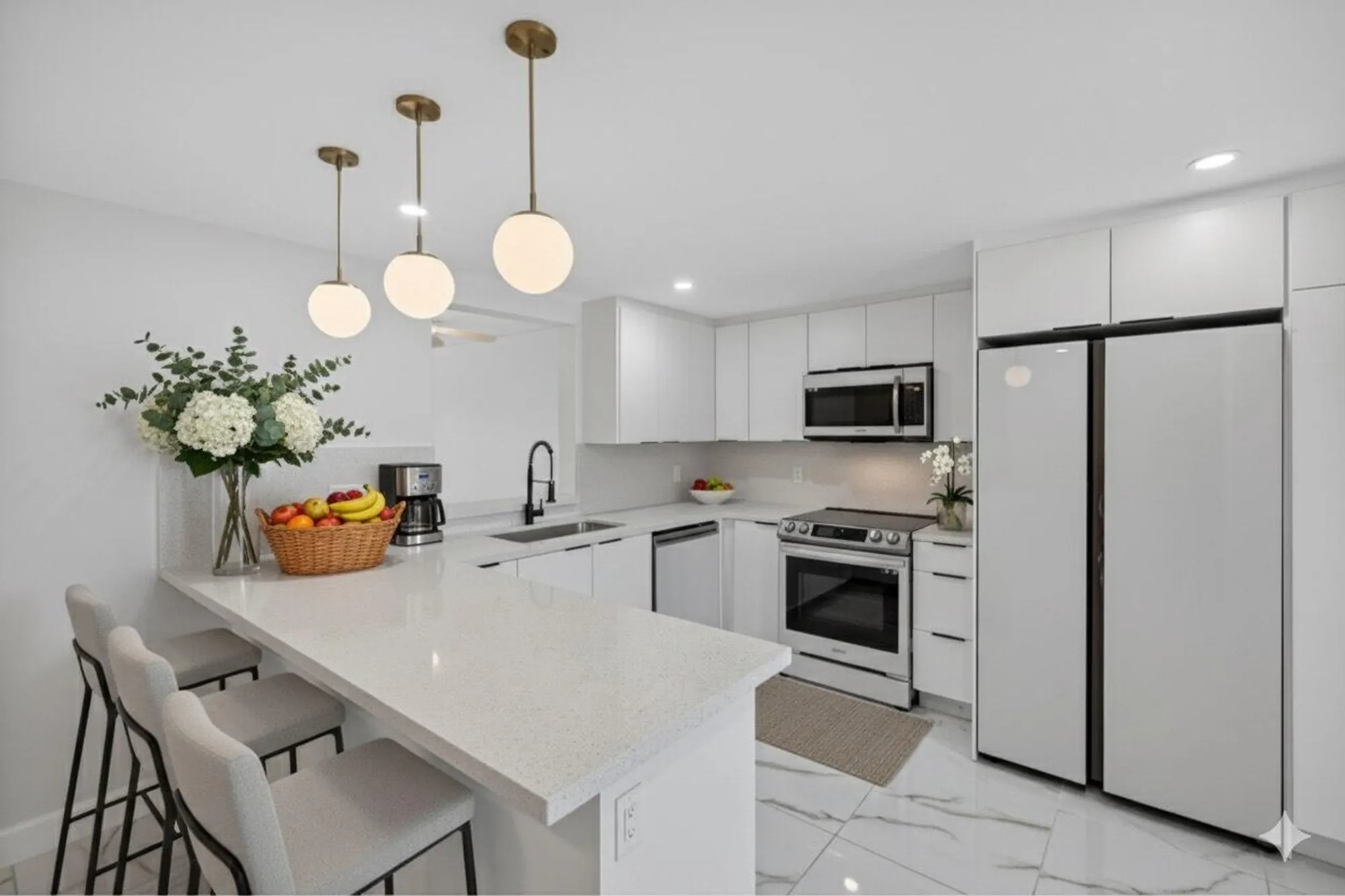 Property Slideshow image 2 of 111 | 14375 strathmore ln 303, Delray Beach, FL, 33446