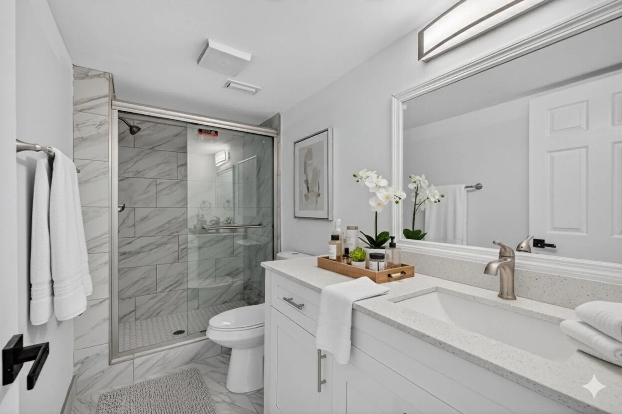 Property Slideshow image 10 of 111 | 14375 strathmore ln 303, Delray Beach, FL, 33446