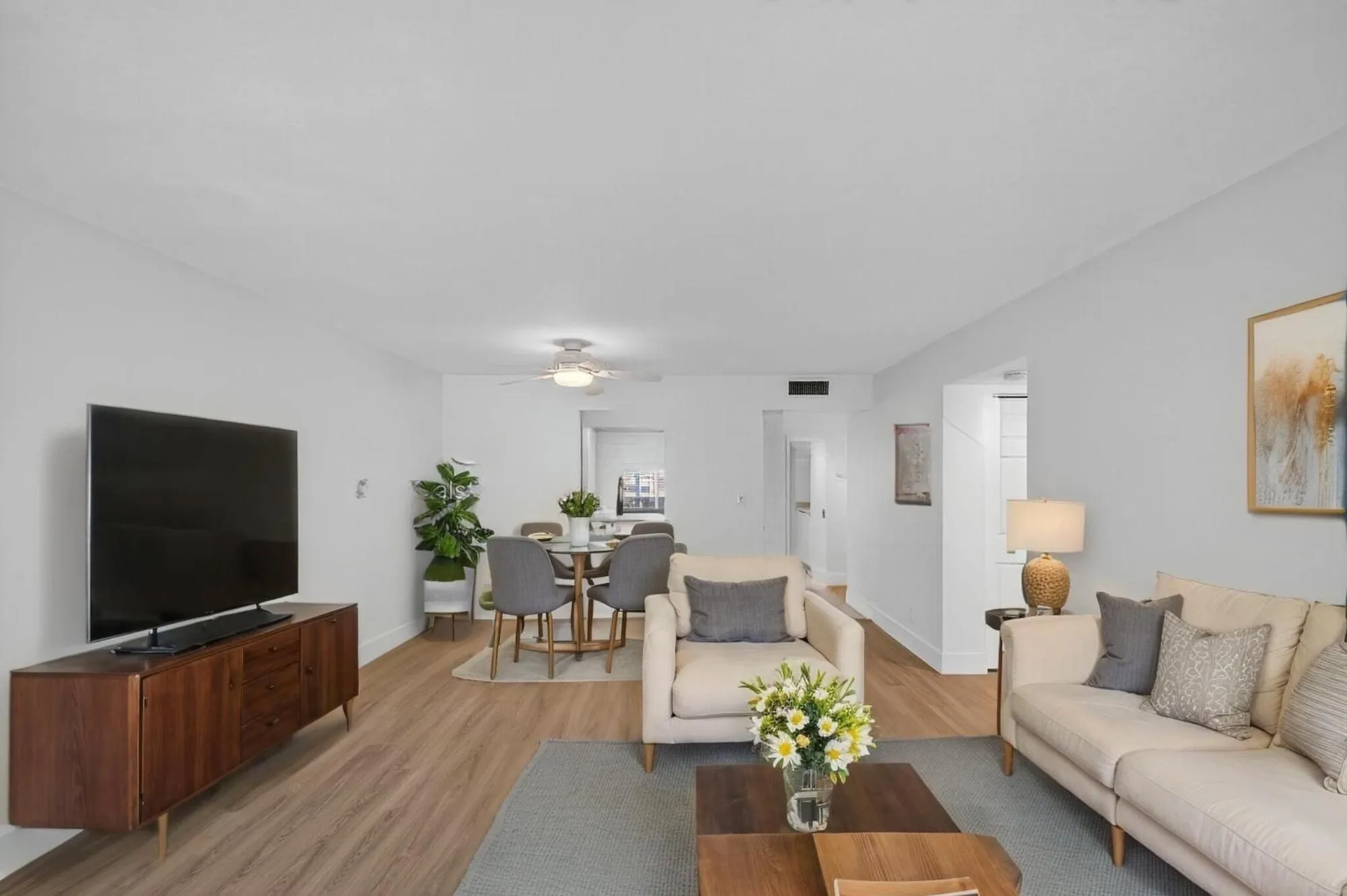 Property Slideshow image 3 of 111 | 14375 strathmore ln 303, Delray Beach, FL, 33446