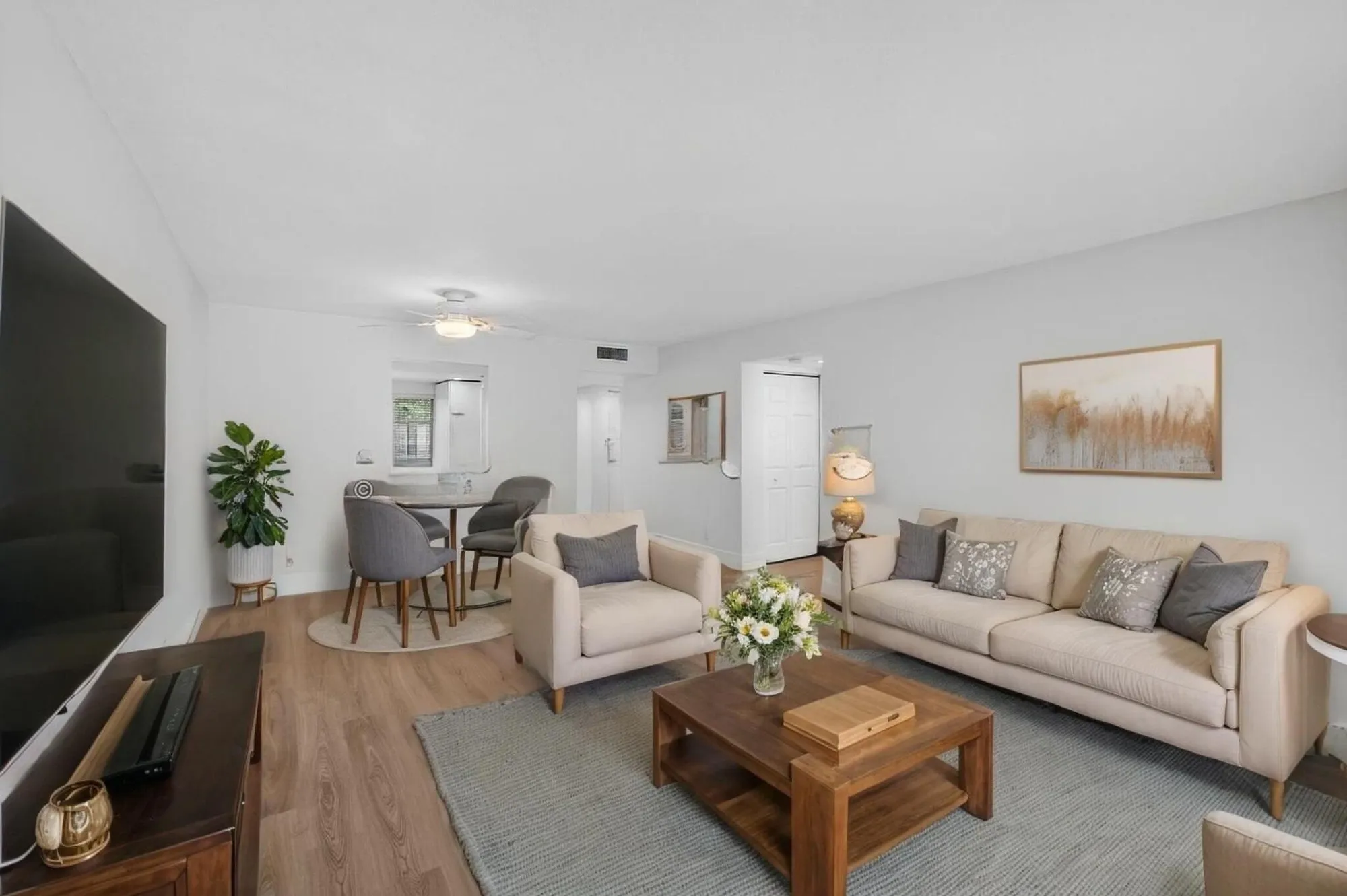 Property Slideshow image 4 of 111 | 14375 strathmore ln 303, Delray Beach, FL, 33446