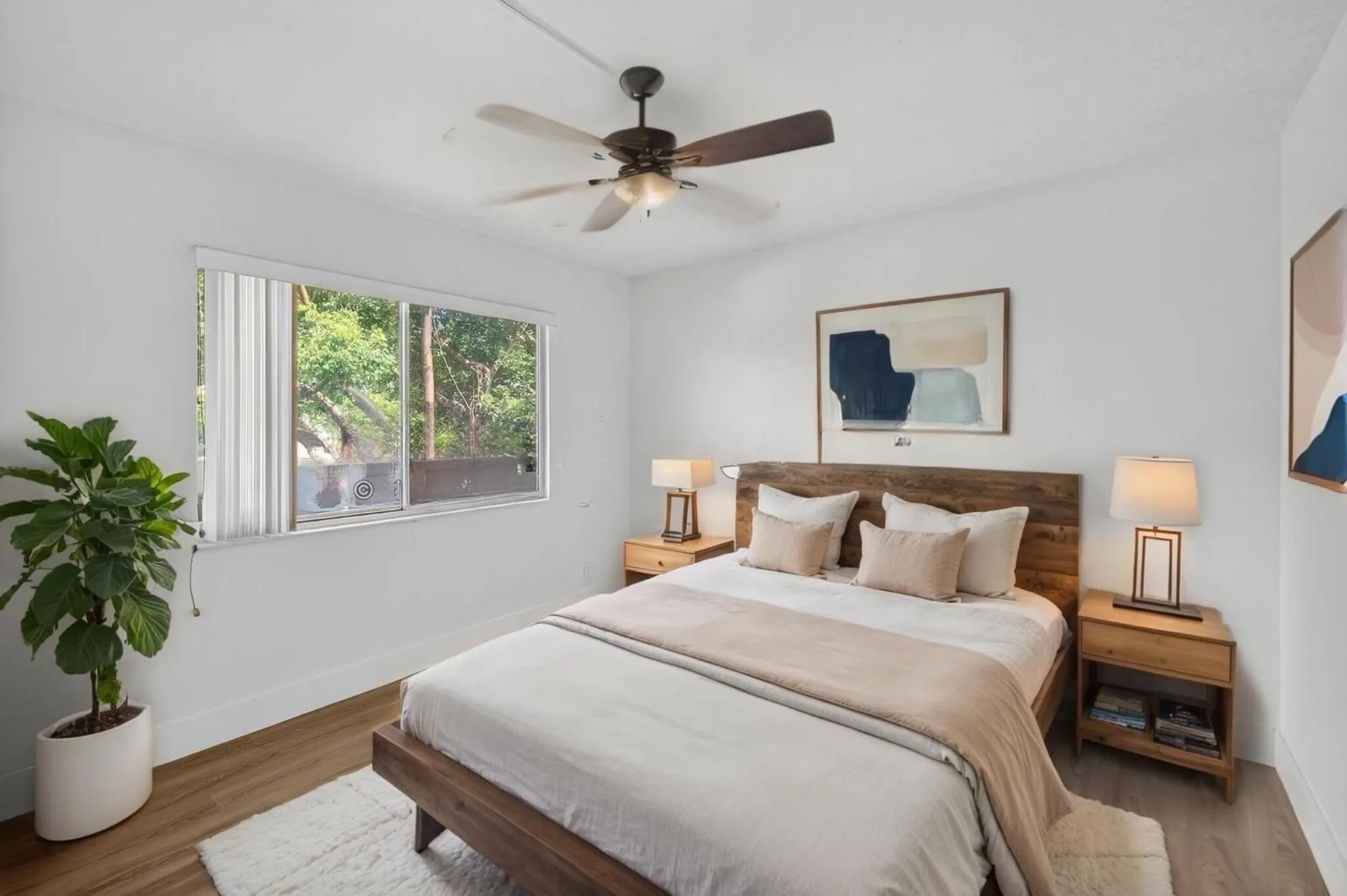 Property Slideshow image 6 of 111 | 14375 strathmore ln 303, Delray Beach, FL, 33446