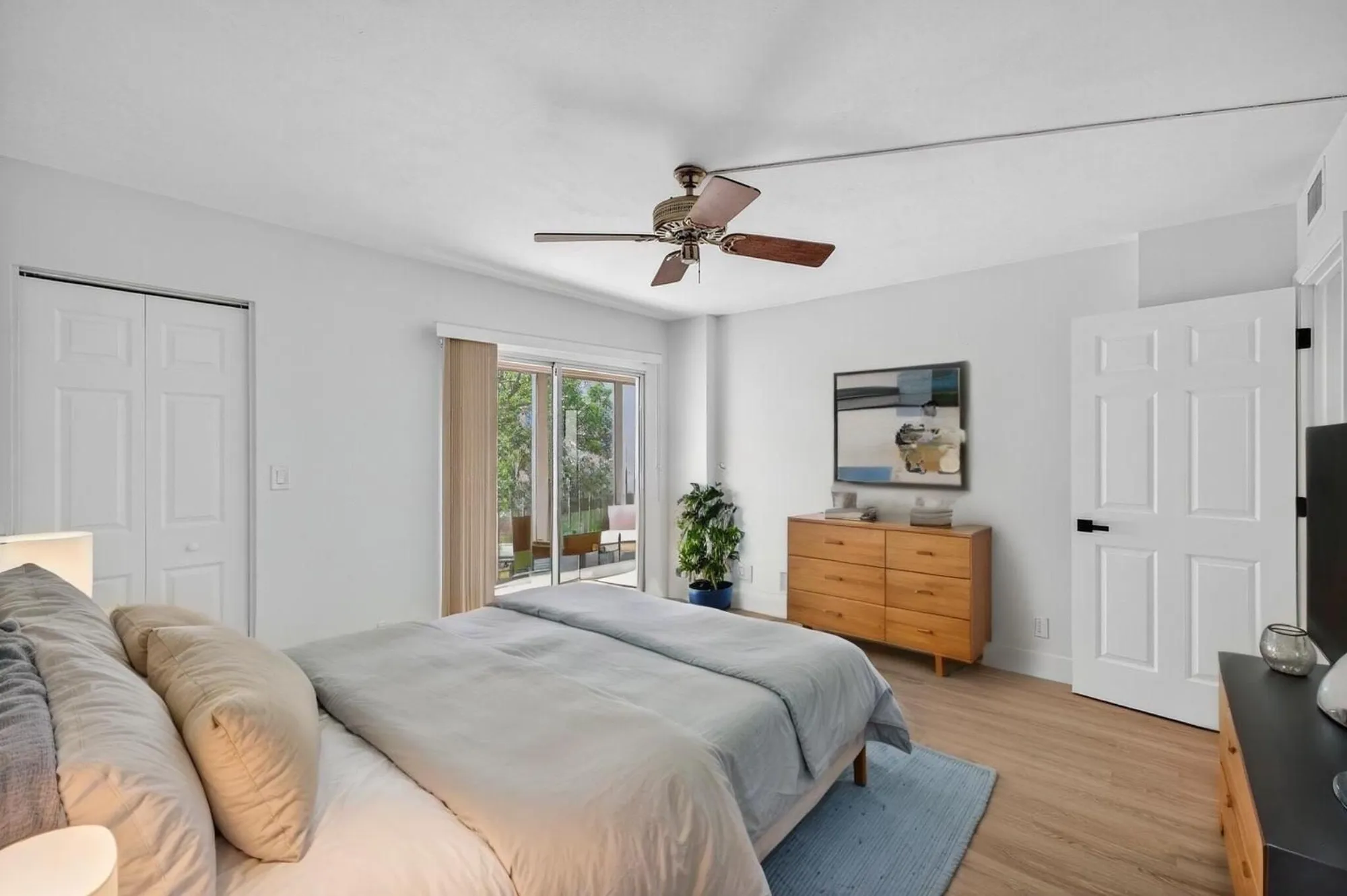 Property Slideshow image 7 of 111 | 14375 strathmore ln 303, Delray Beach, FL, 33446