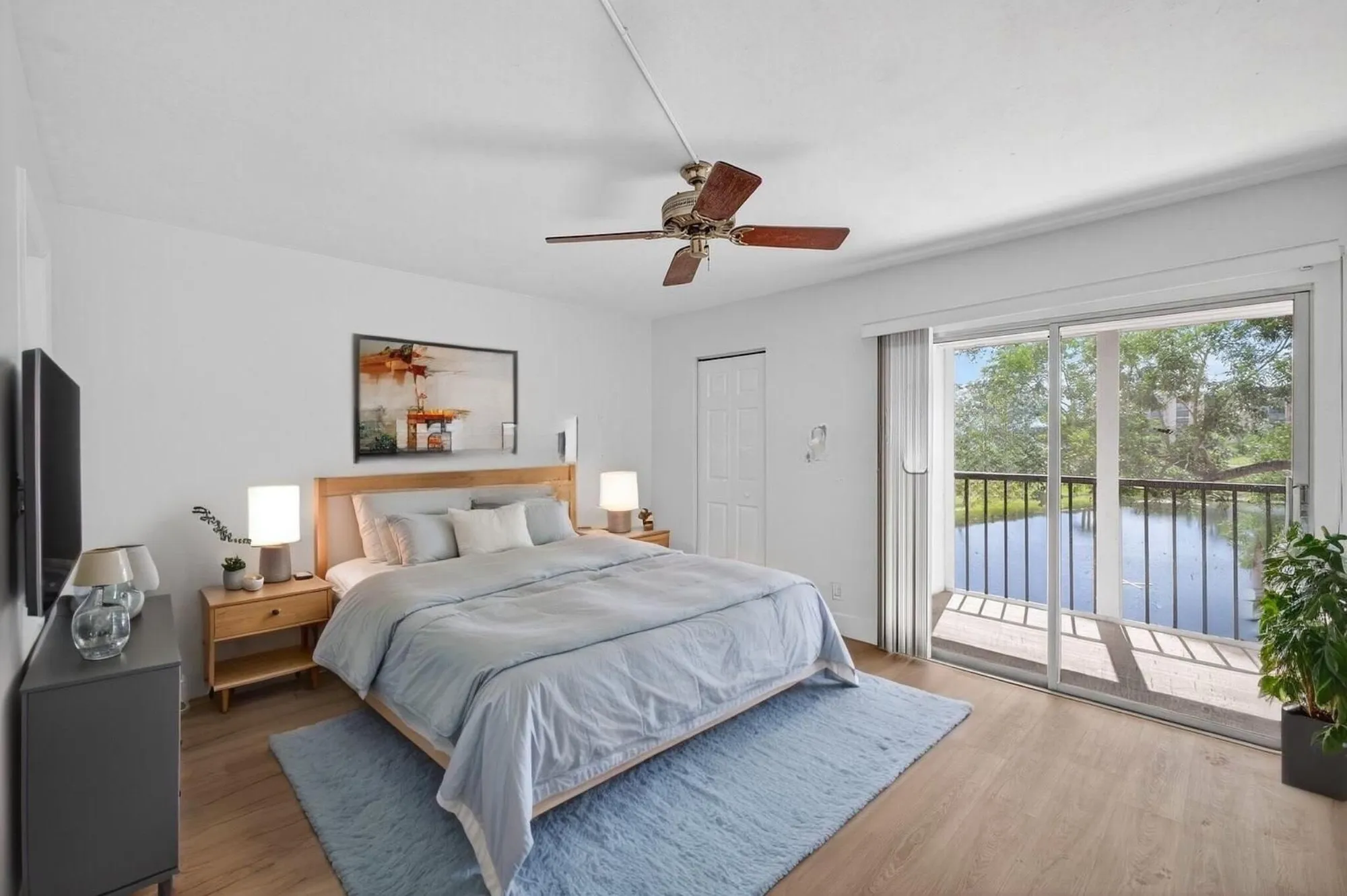 Property Slideshow image 8 of 111 | 14375 strathmore ln 303, Delray Beach, FL, 33446