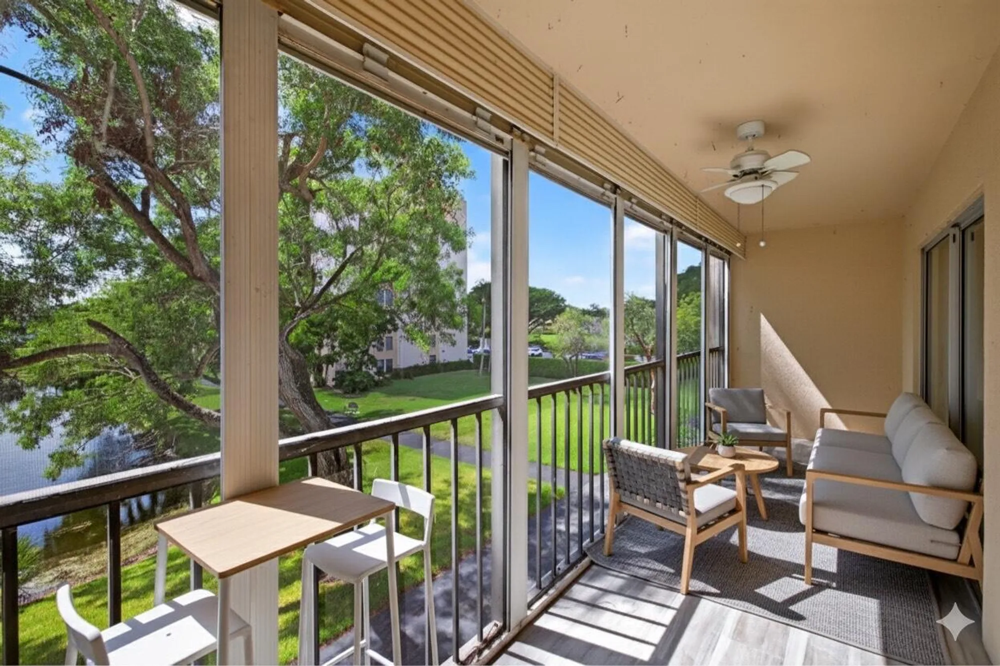 Property Slideshow image 11 of 111 | 14375 strathmore ln 303, Delray Beach, FL, 33446