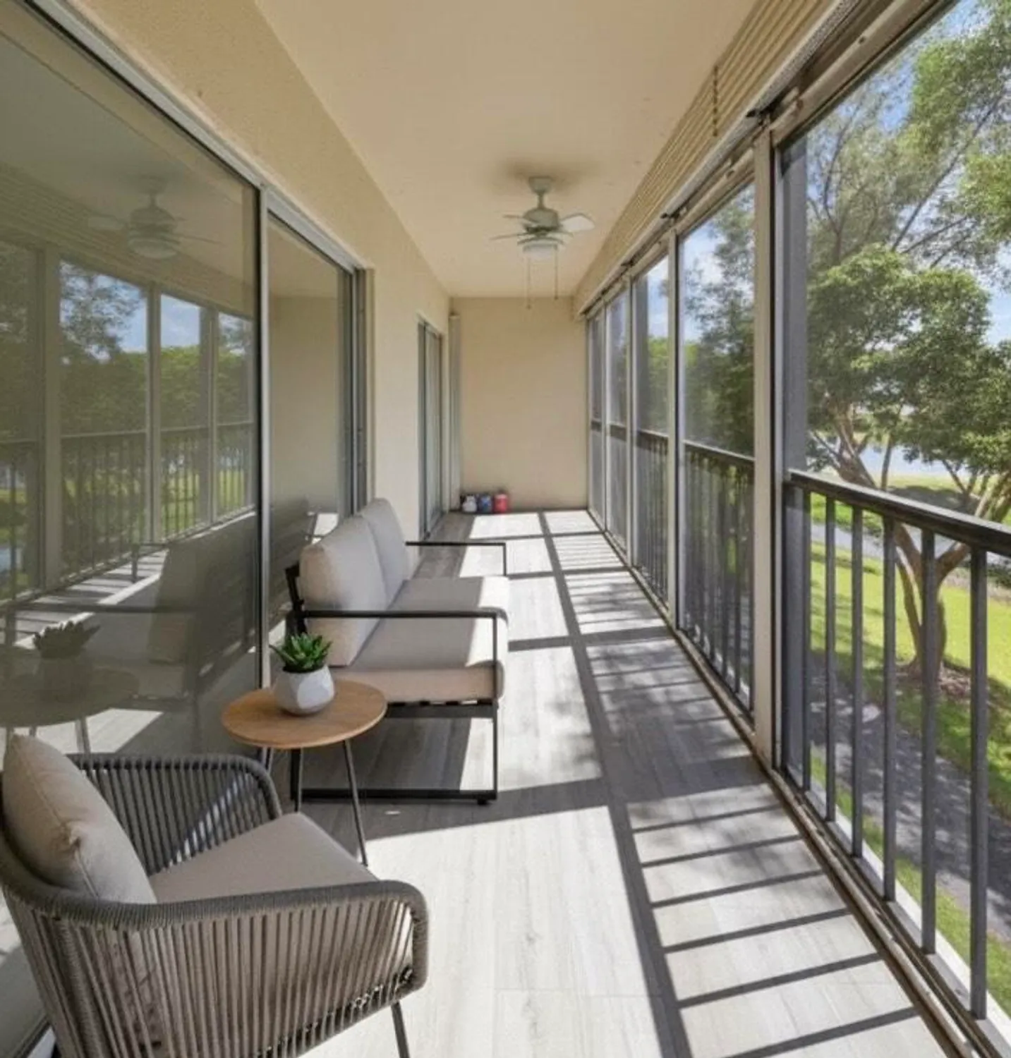 Property Slideshow image 111 of 111 | 14375 strathmore ln 303, Delray Beach, FL, 33446