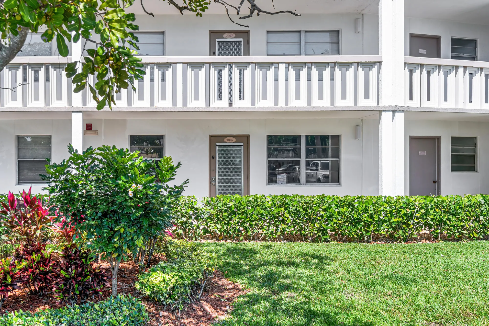 Property Slideshow image 21 of 21 | 1007 rexford a # 1007, Boca Raton, FL, 33434