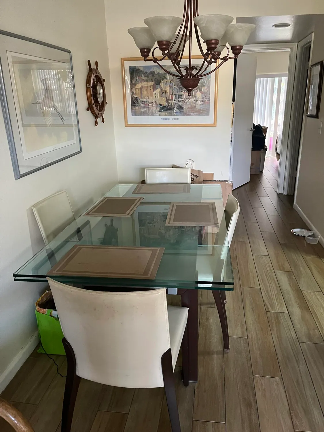 Property Slideshow image 5 of 8 | 332 northampton q, West Palm Beach, FL, 33417