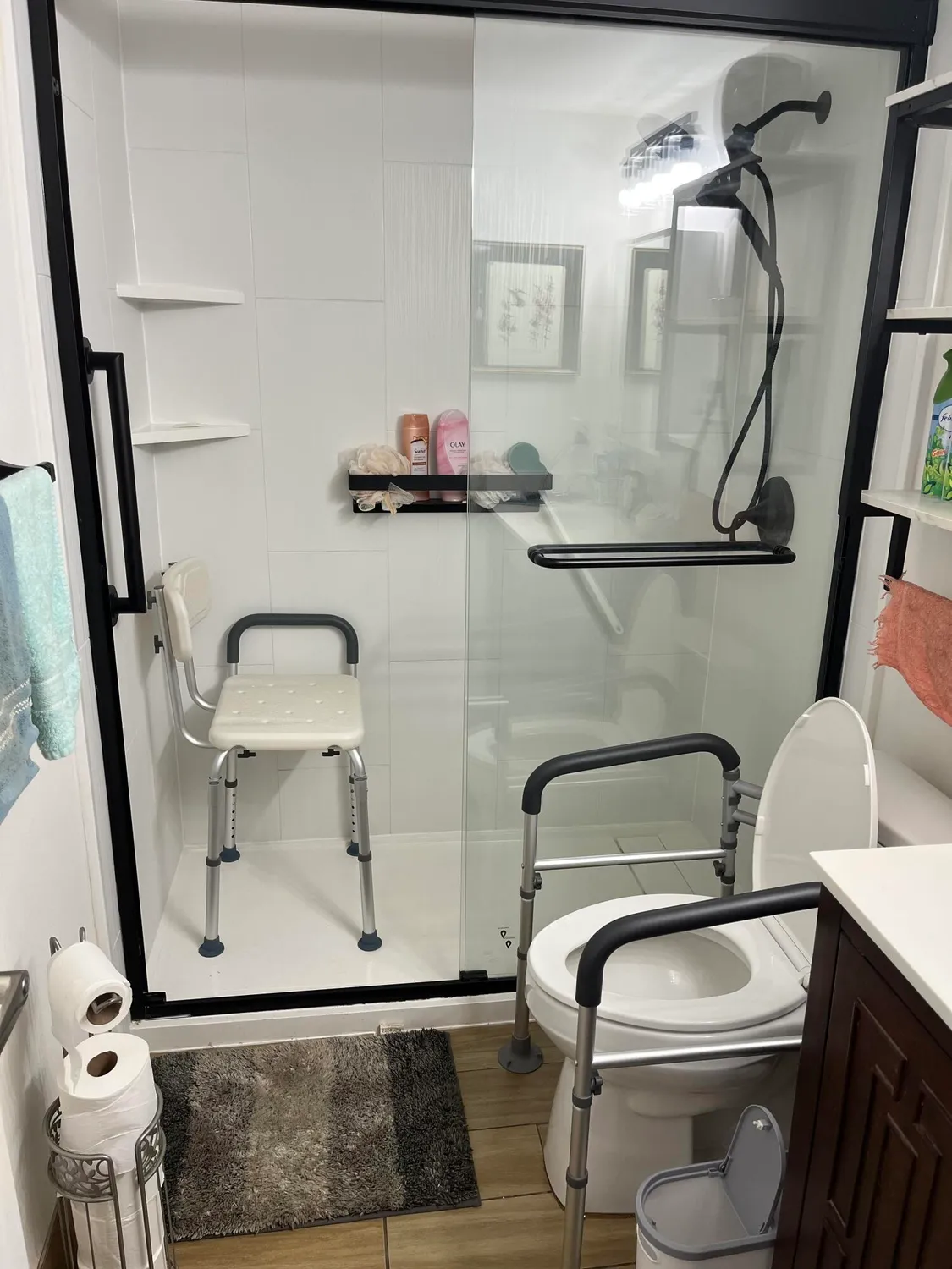 Property Slideshow image 6 of 8 | 332 northampton q, West Palm Beach, FL, 33417