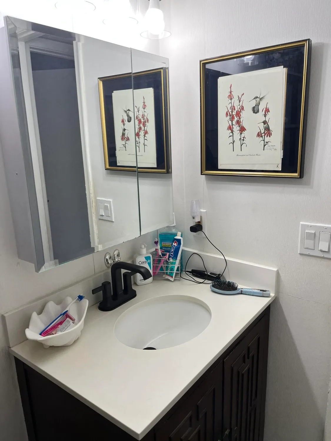 Property Slideshow image 7 of 8 | 332 northampton q, West Palm Beach, FL, 33417