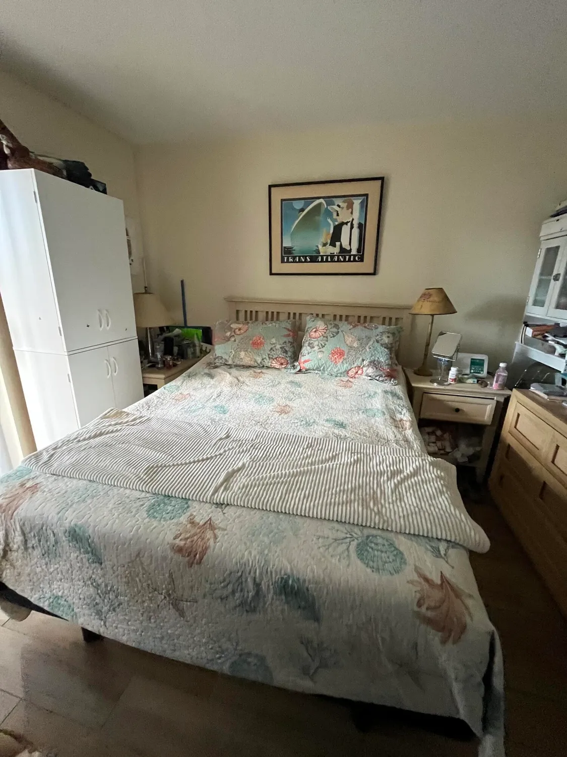 Property Slideshow image 8 of 8 | 332 northampton q, West Palm Beach, FL, 33417