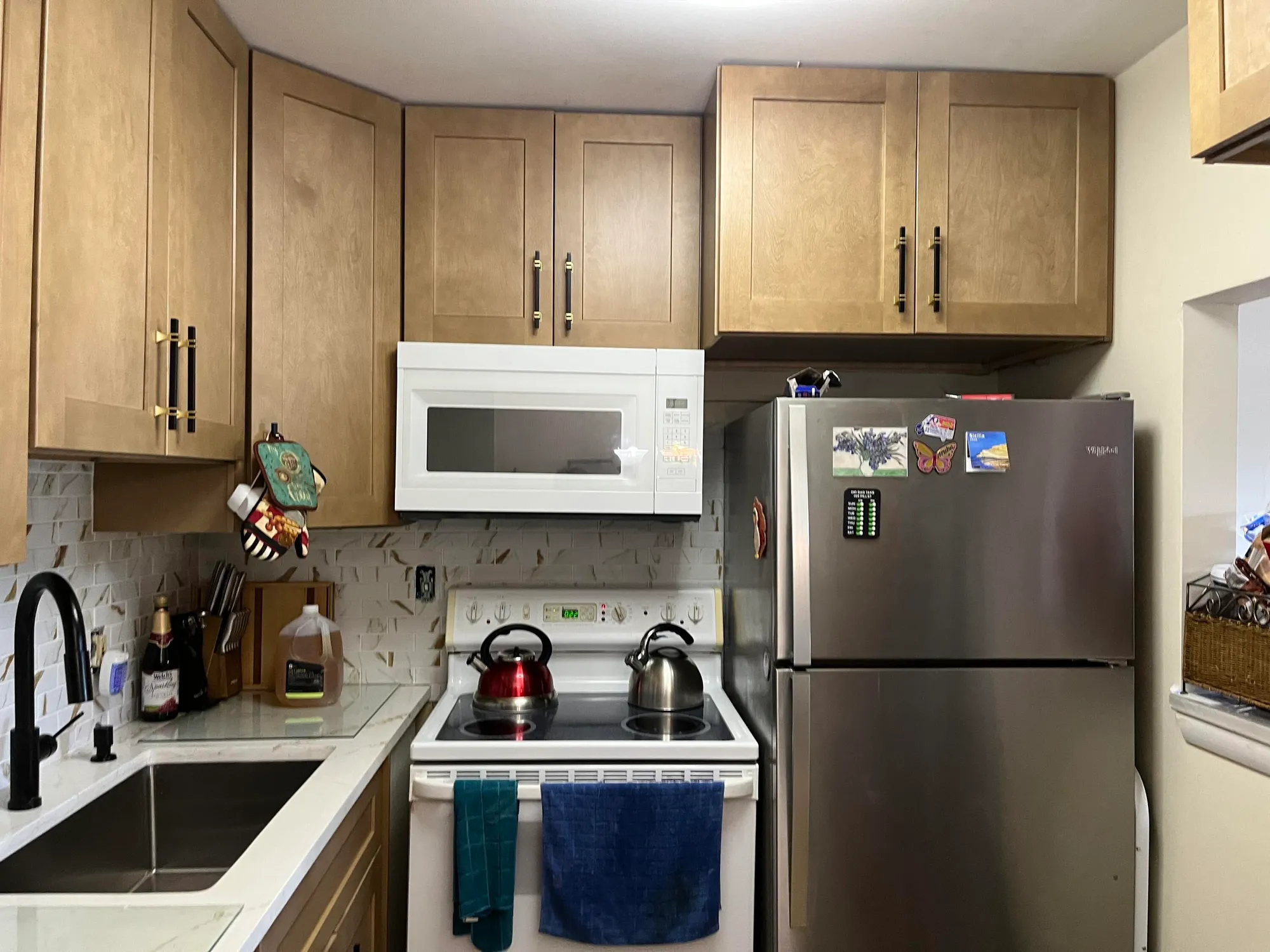 Property Slideshow image 3 of 8 | 332 northampton q, West Palm Beach, FL, 33417