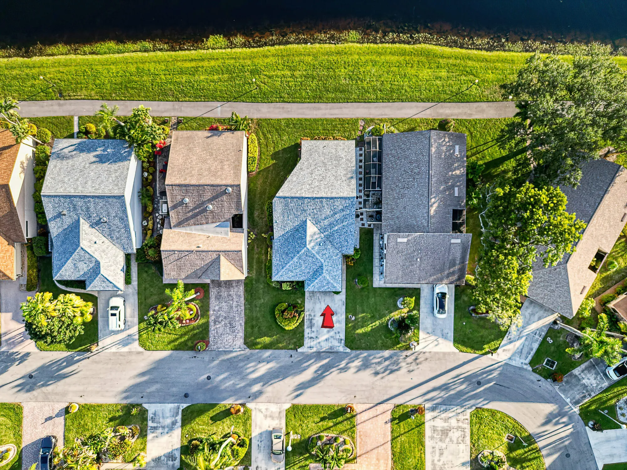 Property Slideshow image 38 of 43 | 2594 nw 12th st, Delray Beach, FL, 33445