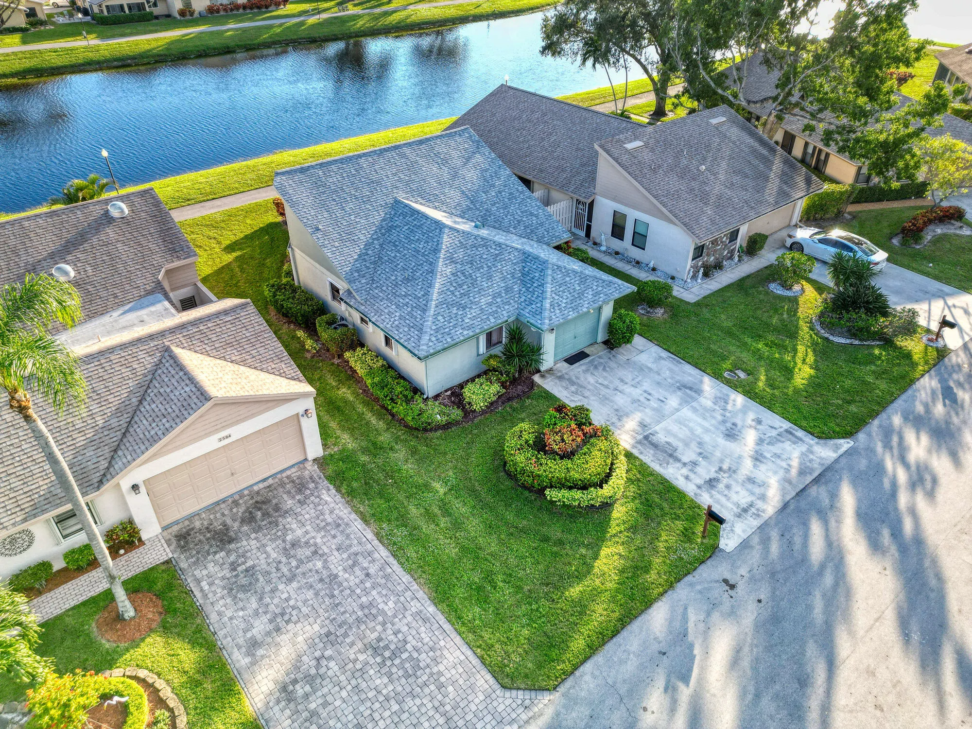 Property Slideshow image 40 of 43 | 2594 nw 12th st, Delray Beach, FL, 33445