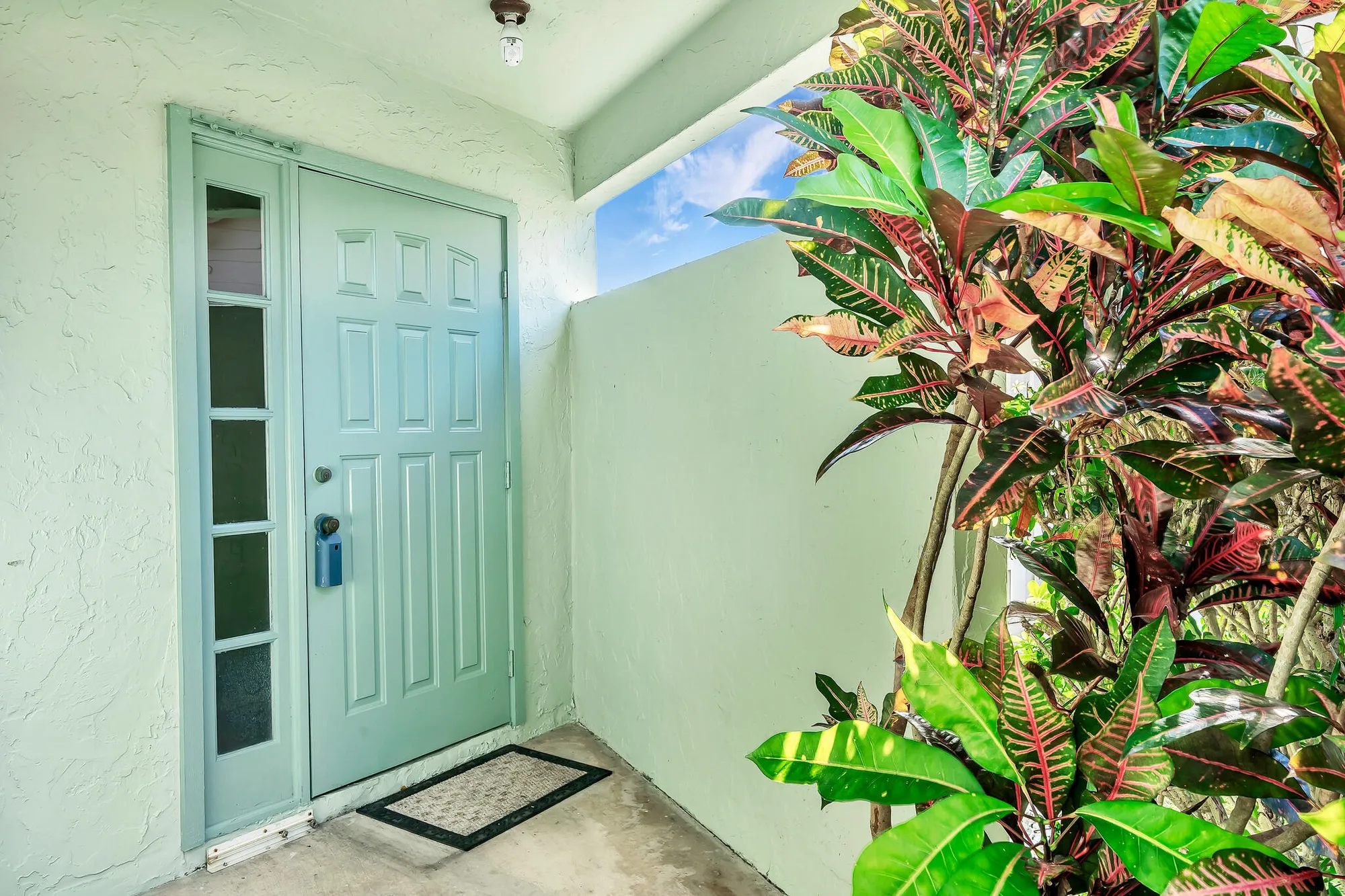 Property Slideshow image 4 of 43 | 2594 nw 12th st, Delray Beach, FL, 33445