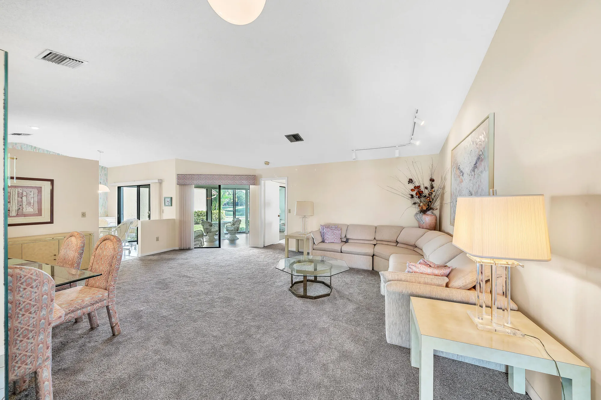 Property Slideshow image 5 of 43 | 2594 nw 12th st, Delray Beach, FL, 33445