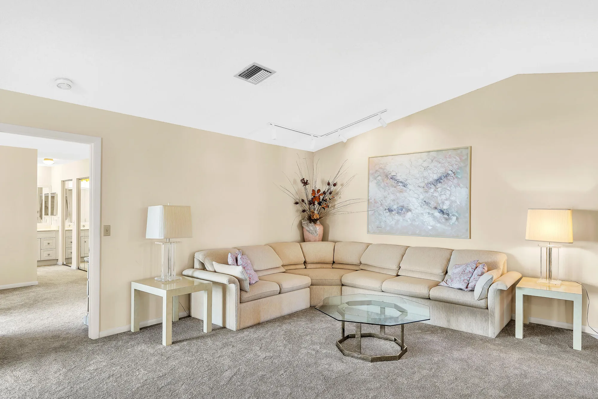 Property Slideshow image 11 of 43 | 2594 nw 12th st, Delray Beach, FL, 33445