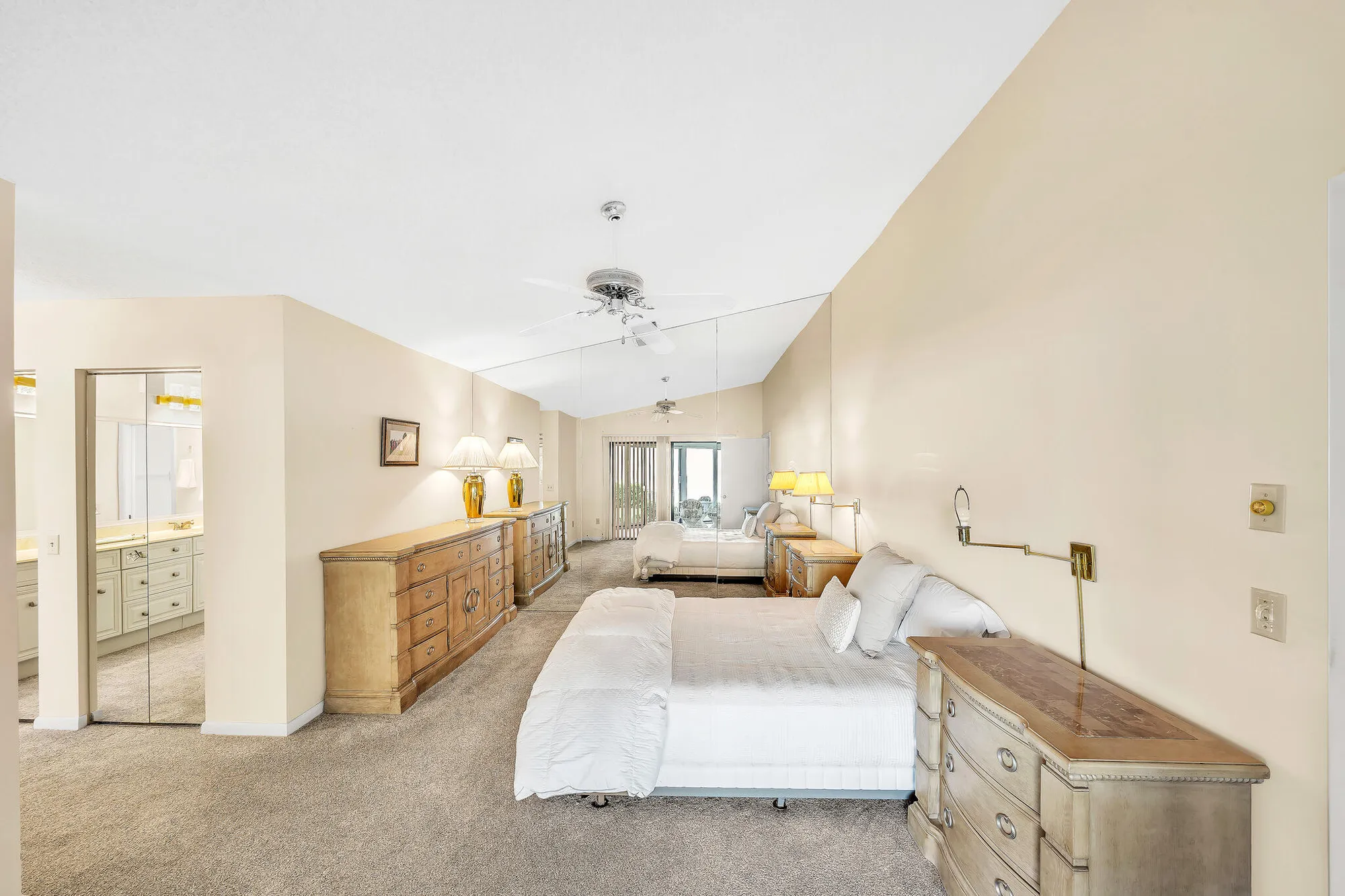 Property Slideshow image 15 of 43 | 2594 nw 12th st, Delray Beach, FL, 33445