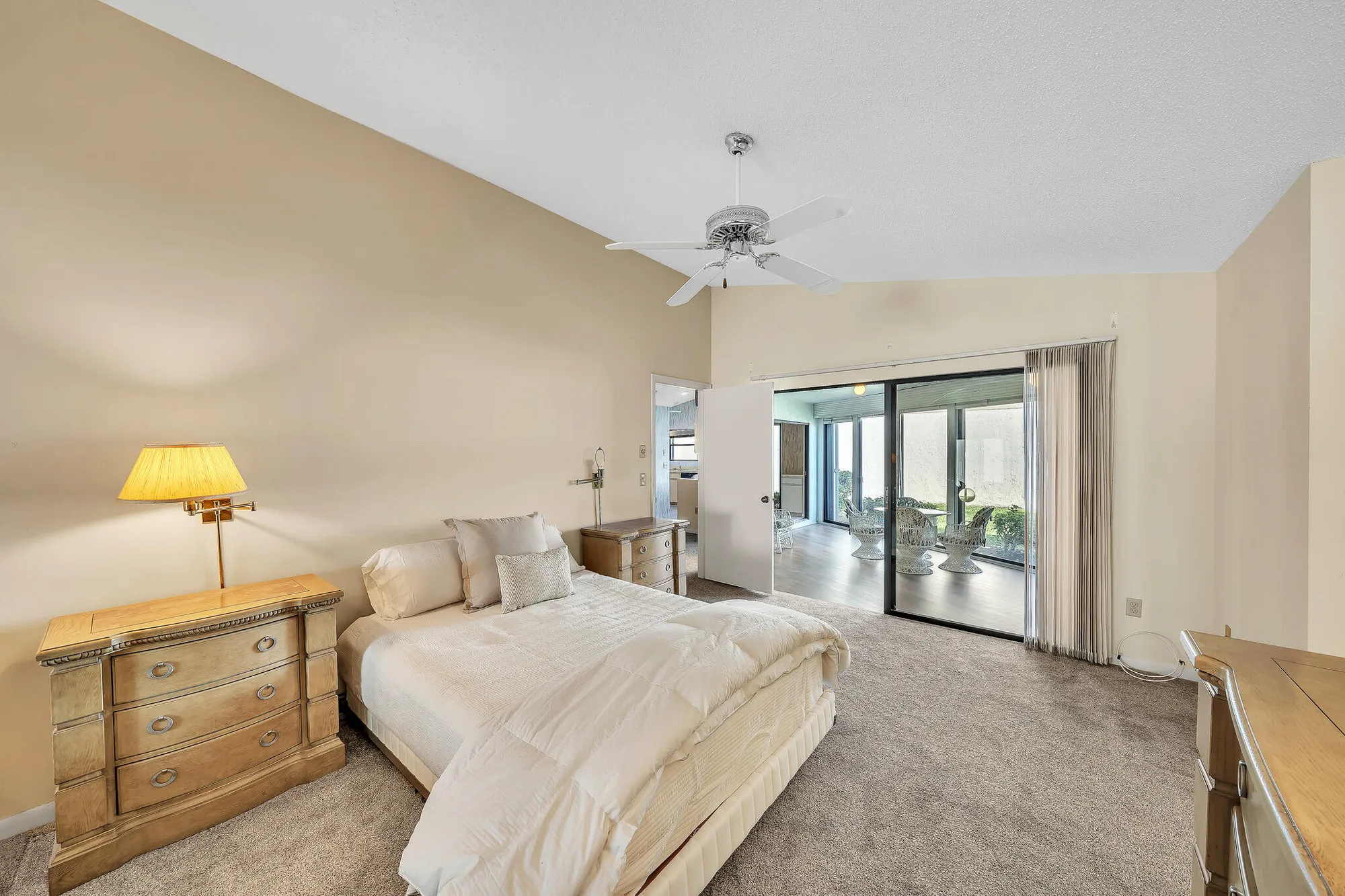 Property Slideshow image 16 of 43 | 2594 nw 12th st, Delray Beach, FL, 33445