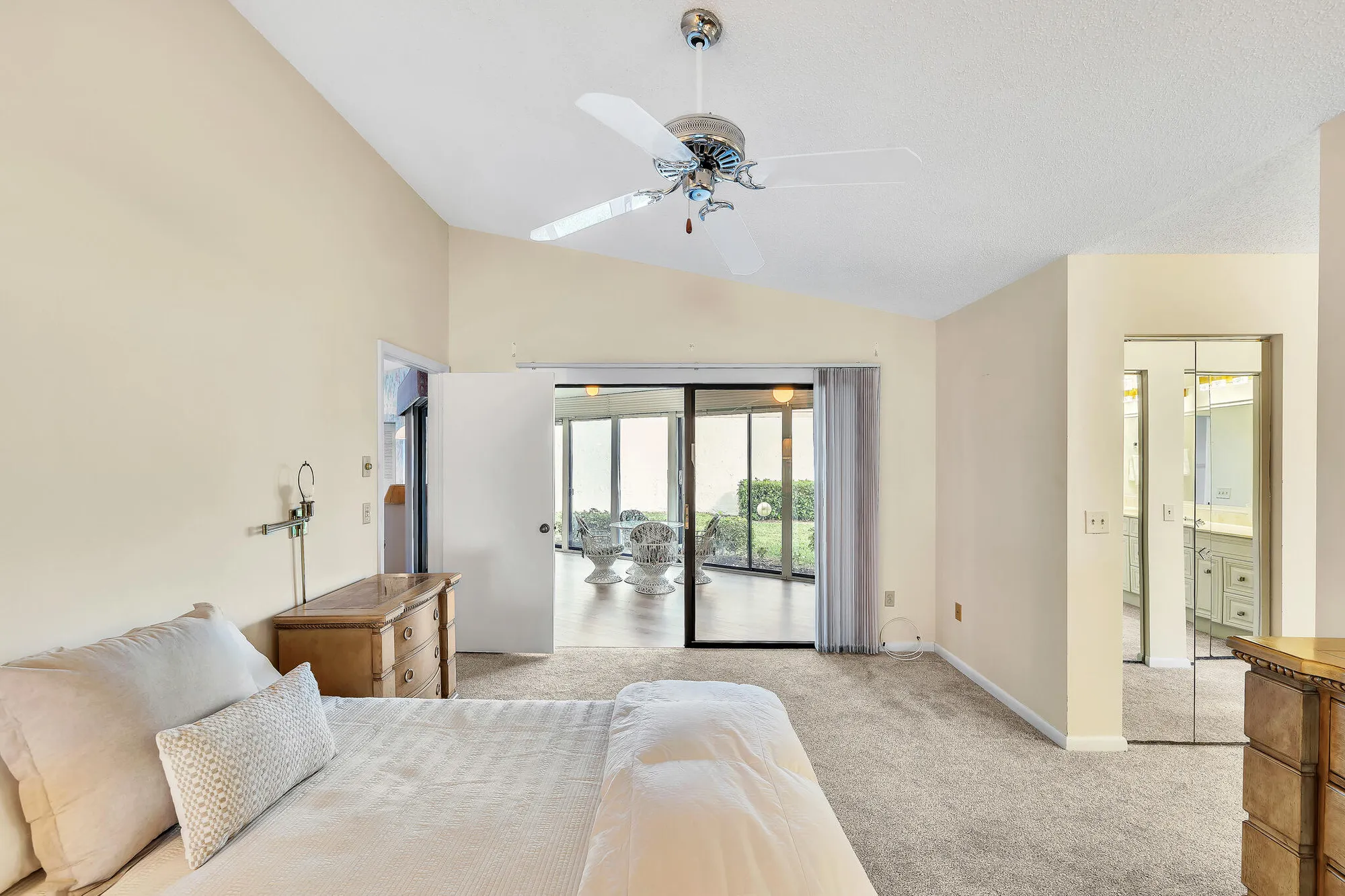 Property Slideshow image 17 of 43 | 2594 nw 12th st, Delray Beach, FL, 33445