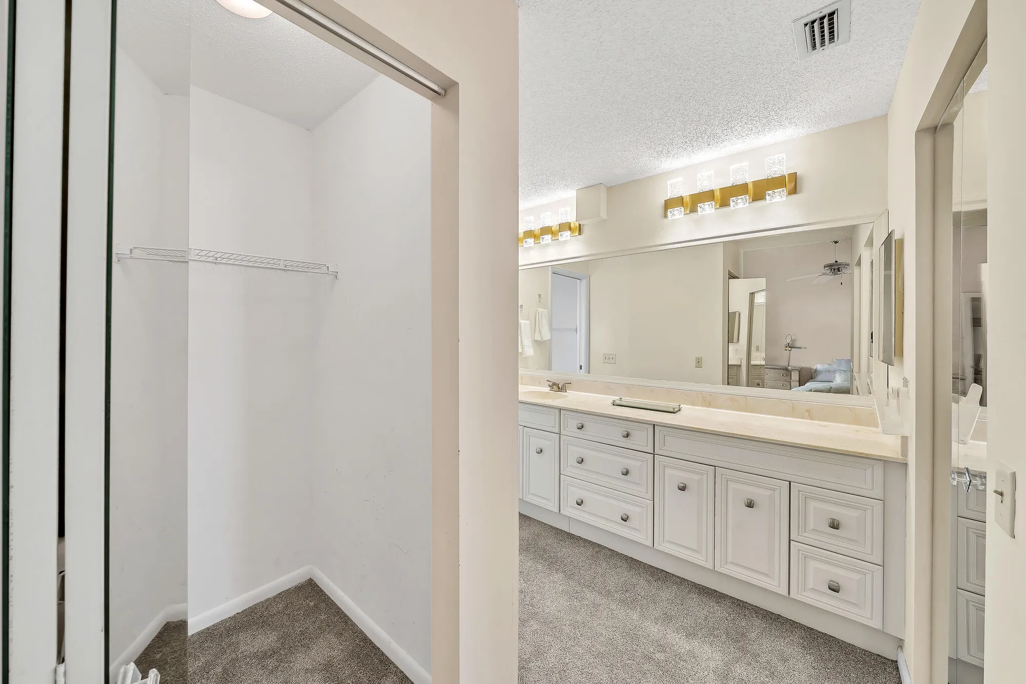 Property Slideshow image 20 of 43 | 2594 nw 12th st, Delray Beach, FL, 33445