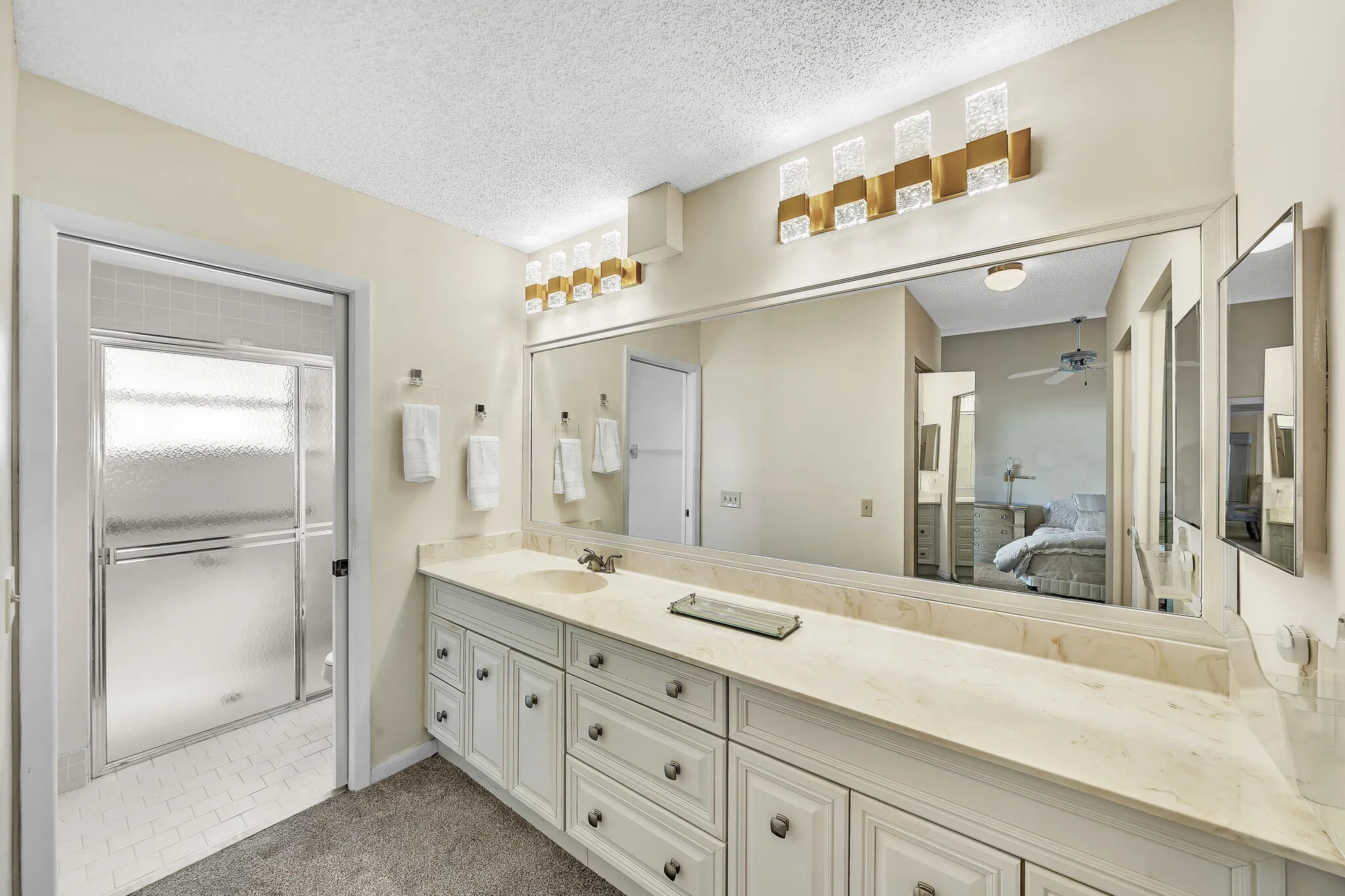 Property Slideshow image 21 of 43 | 2594 nw 12th st, Delray Beach, FL, 33445