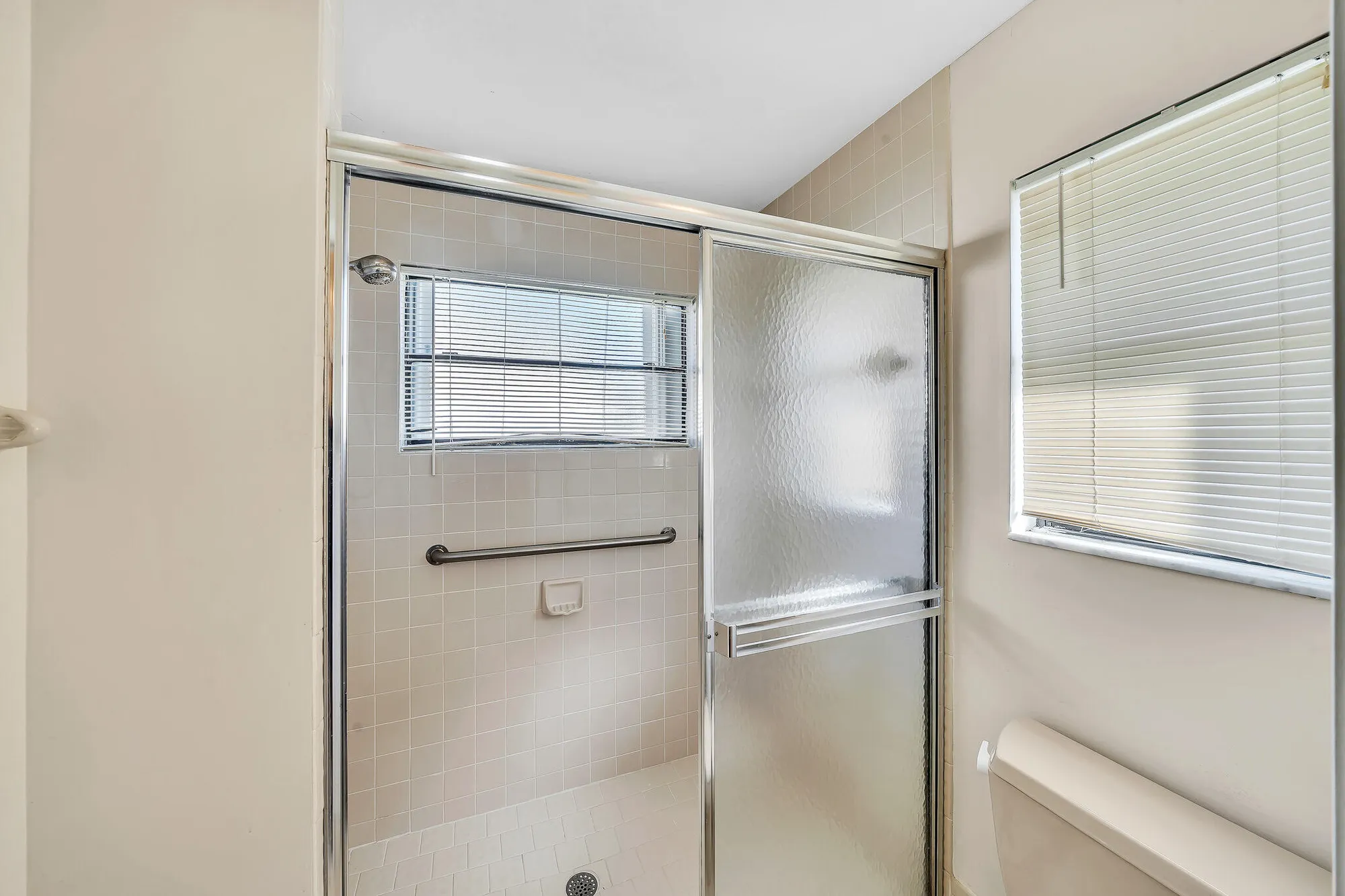 Property Slideshow image 22 of 43 | 2594 nw 12th st, Delray Beach, FL, 33445
