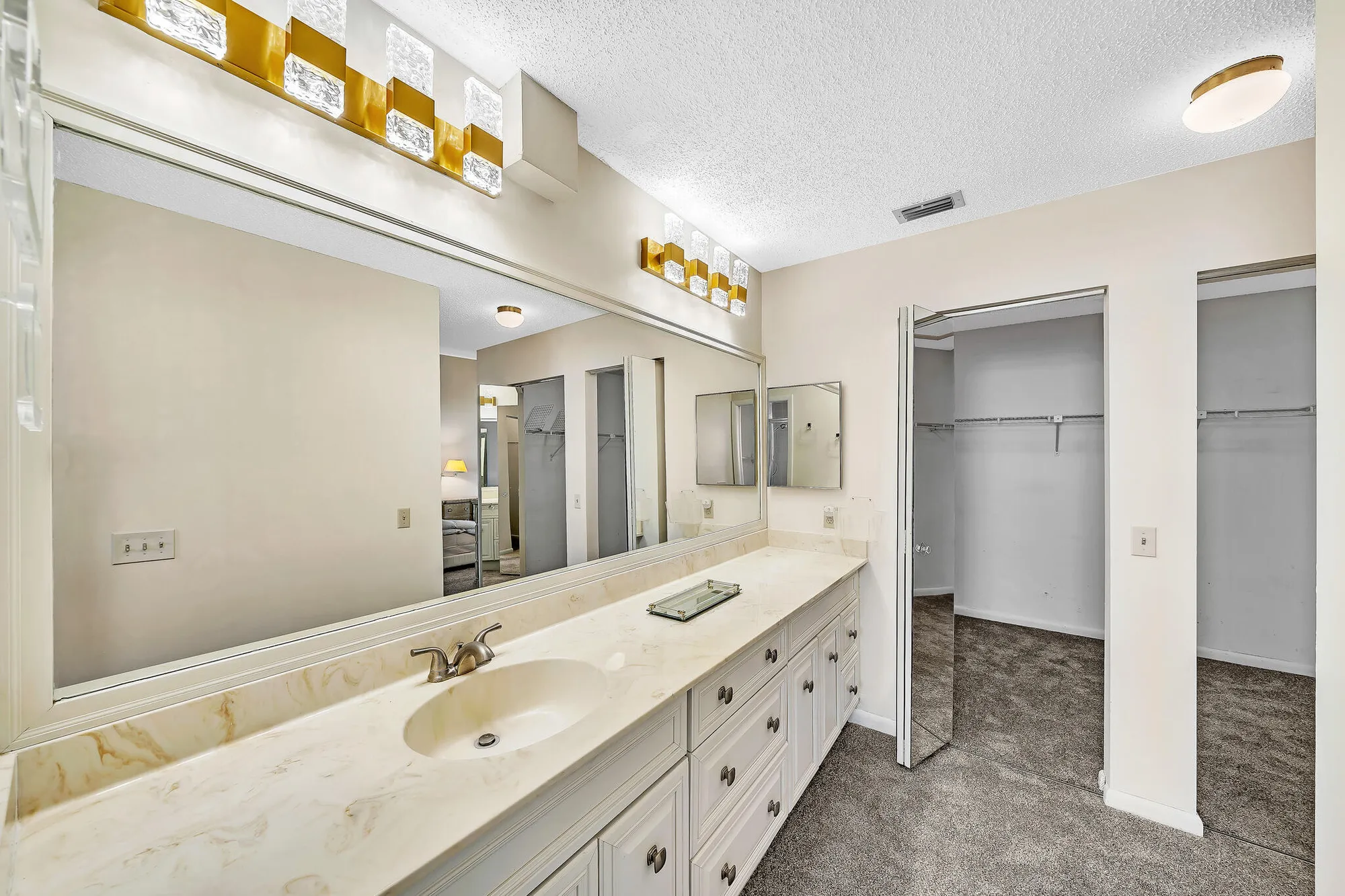 Property Slideshow image 23 of 43 | 2594 nw 12th st, Delray Beach, FL, 33445