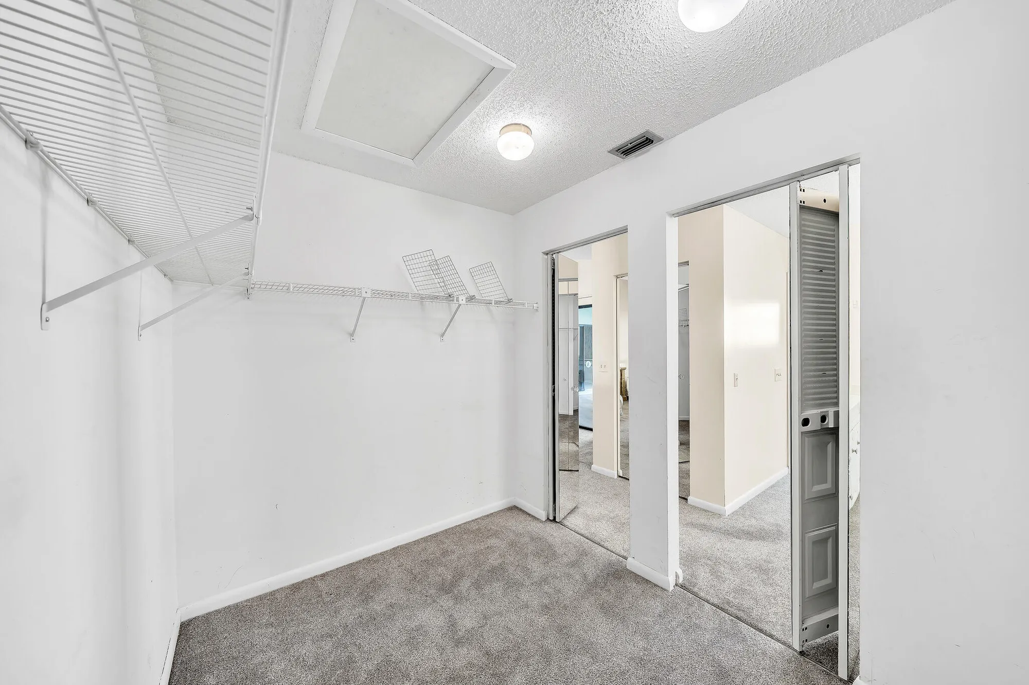 Property Slideshow image 24 of 43 | 2594 nw 12th st, Delray Beach, FL, 33445