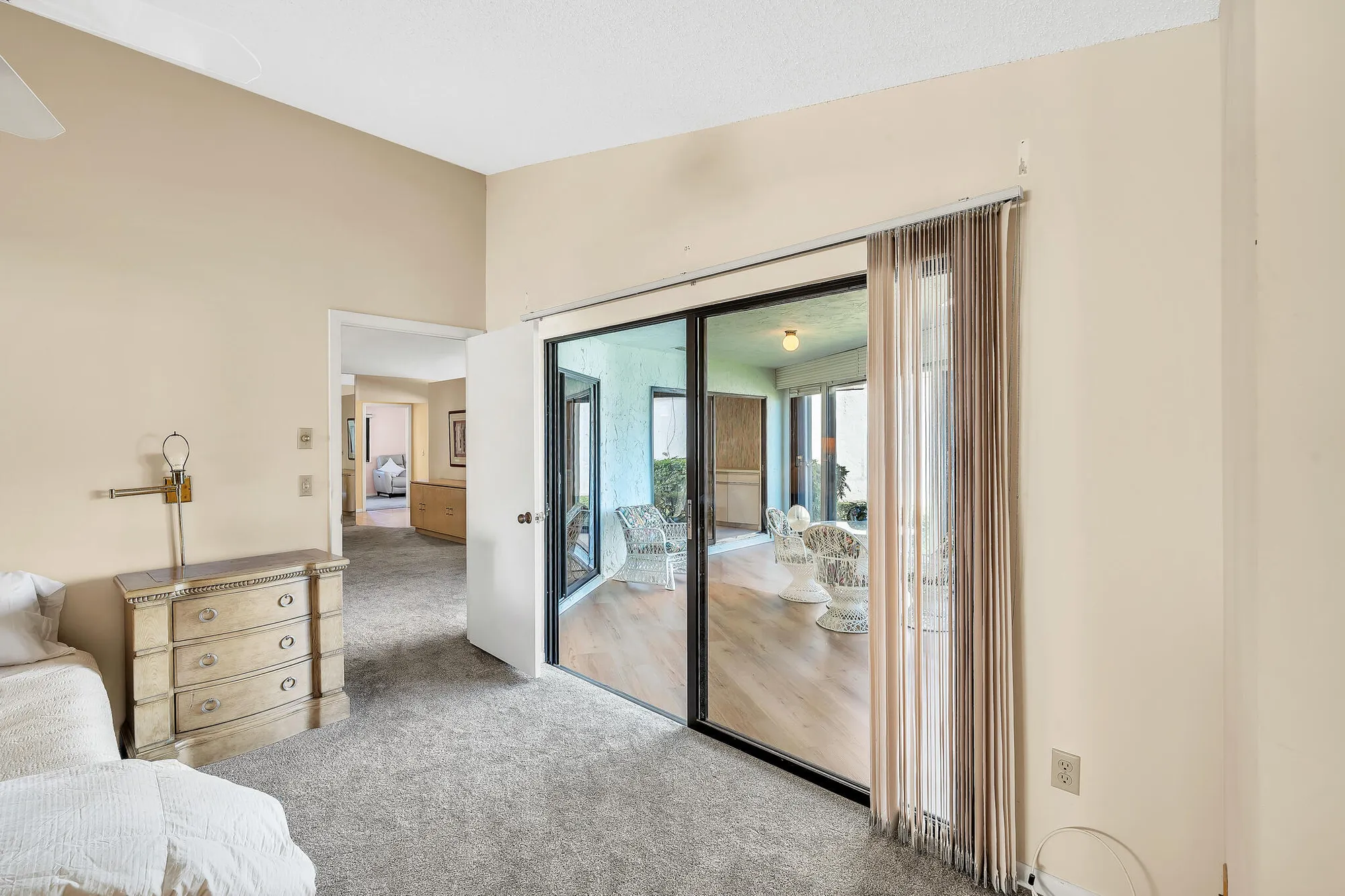 Property Slideshow image 25 of 43 | 2594 nw 12th st, Delray Beach, FL, 33445