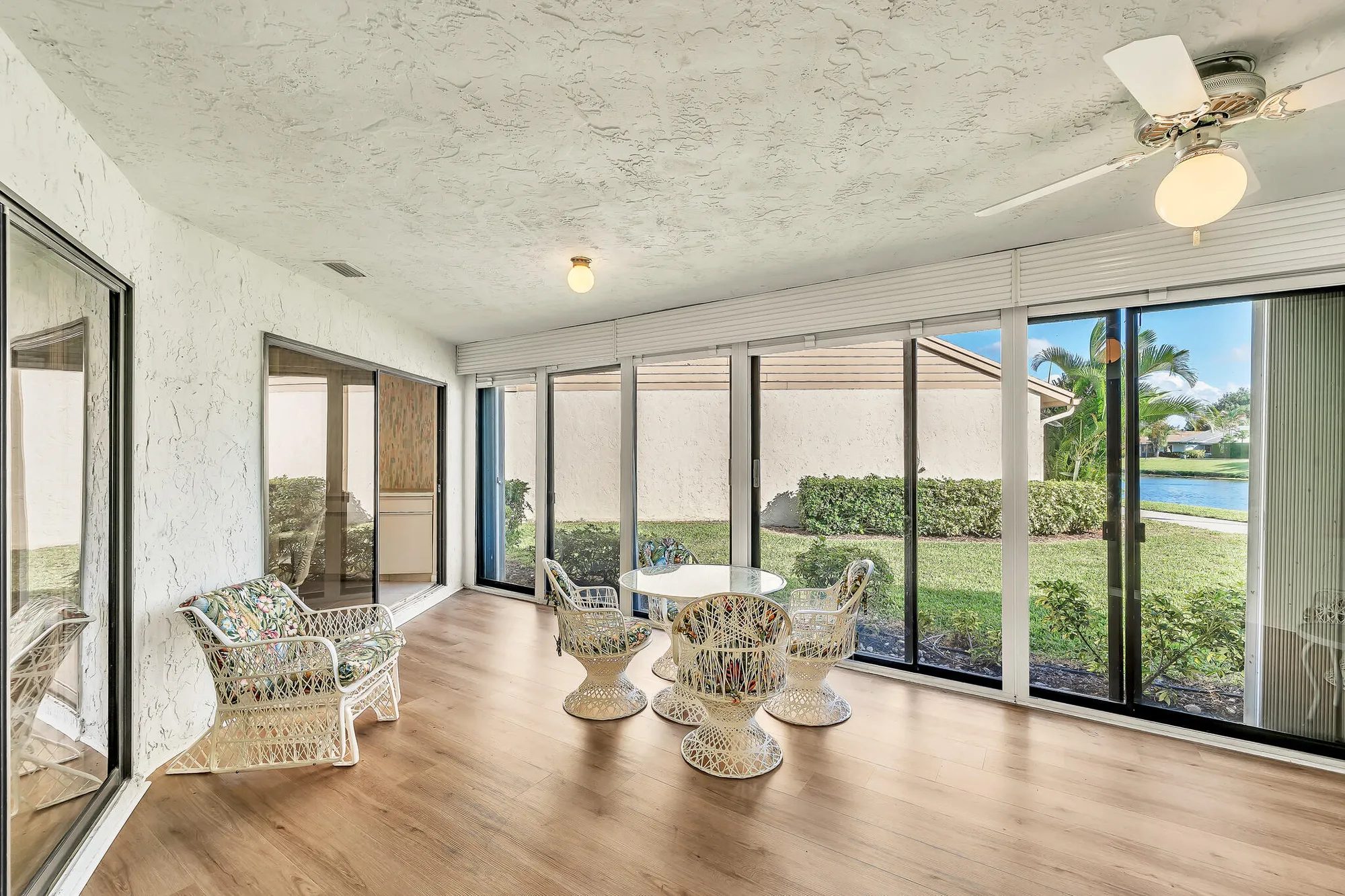 Property Slideshow image 33 of 43 | 2594 nw 12th st, Delray Beach, FL, 33445