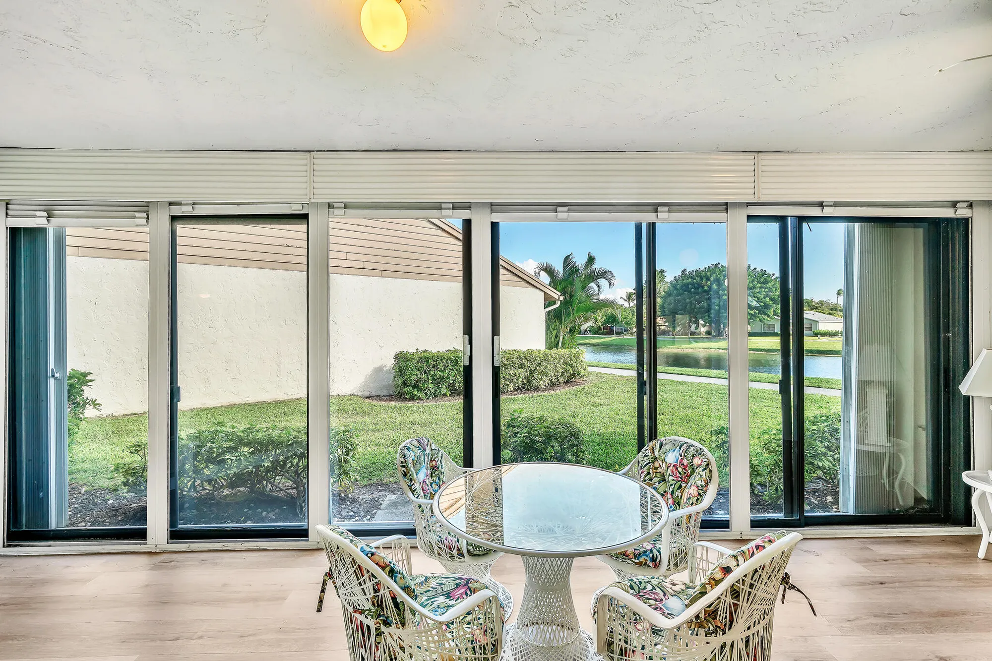 Property Slideshow image 34 of 43 | 2594 nw 12th st, Delray Beach, FL, 33445