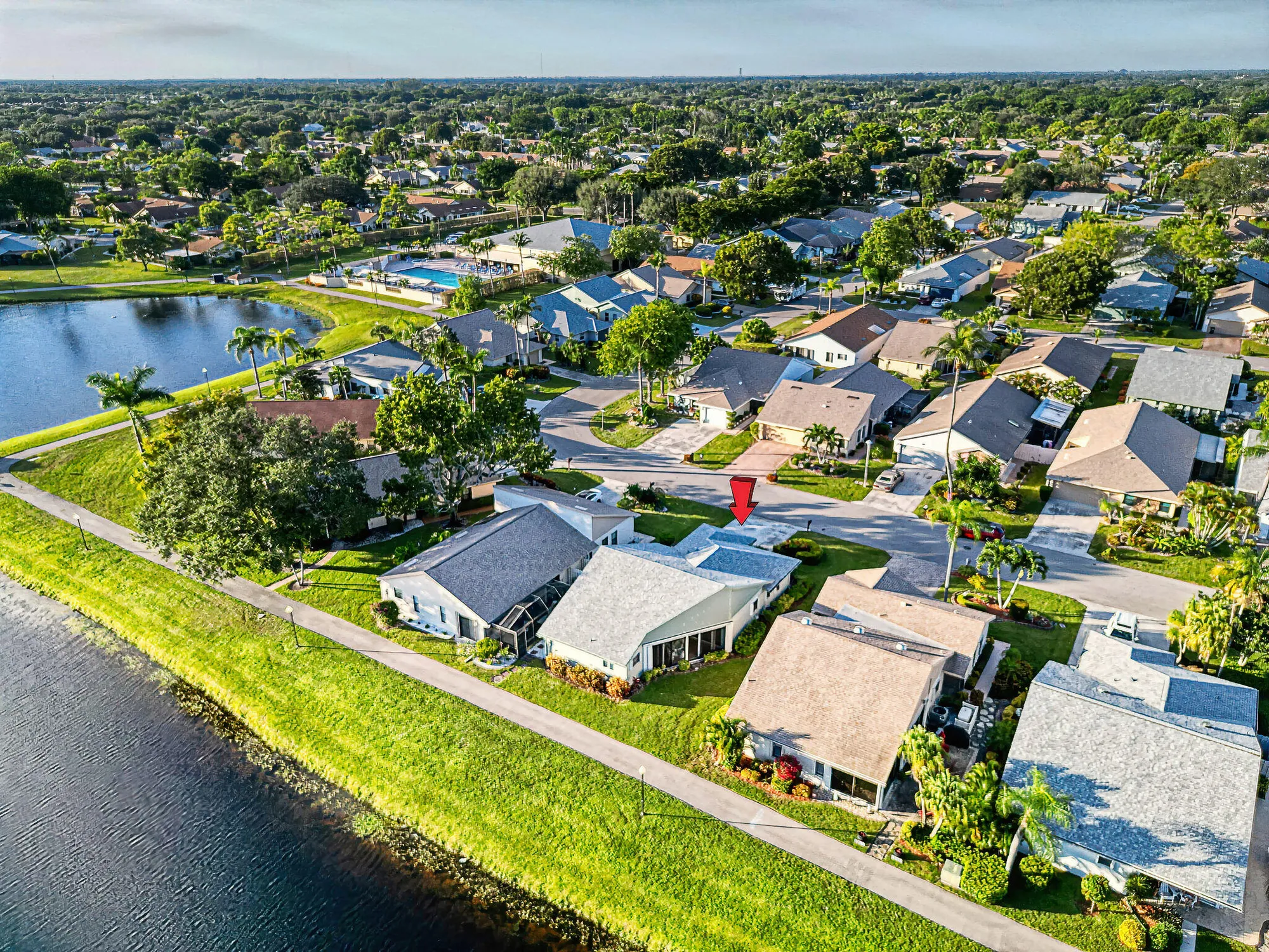Property Slideshow image 37 of 43 | 2594 nw 12th st, Delray Beach, FL, 33445