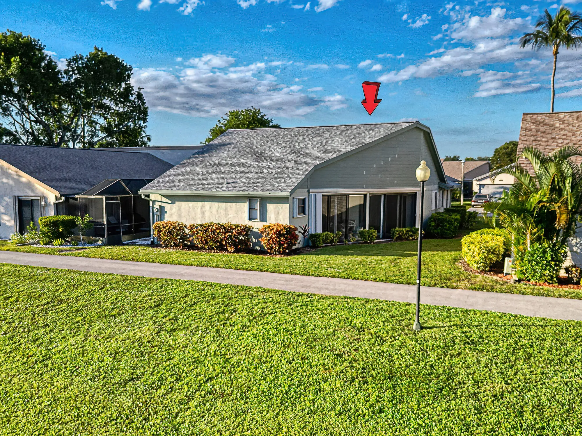 Property Slideshow image 39 of 43 | 2594 nw 12th st, Delray Beach, FL, 33445