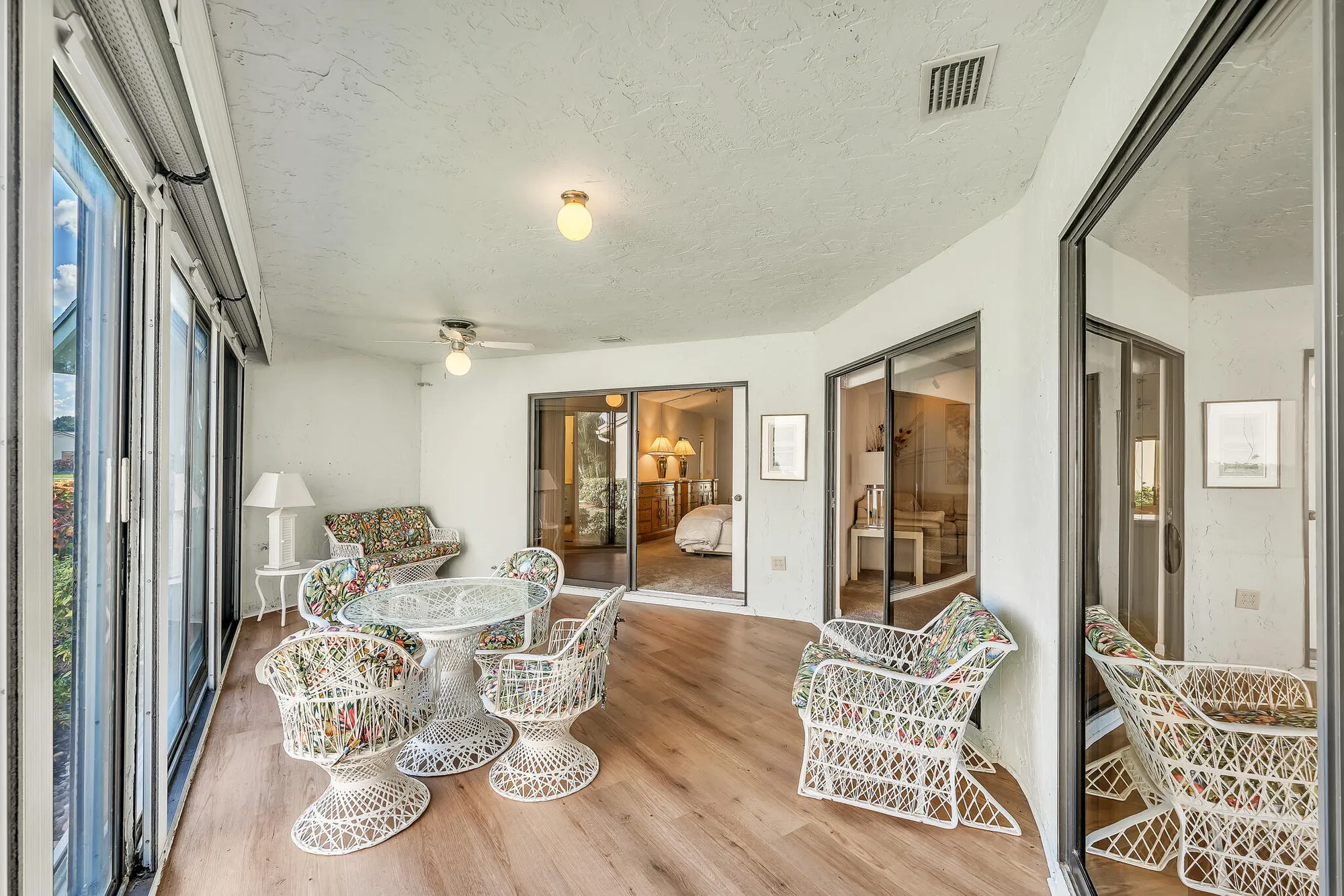 Property Slideshow image 32 of 43 | 2594 nw 12th st, Delray Beach, FL, 33445